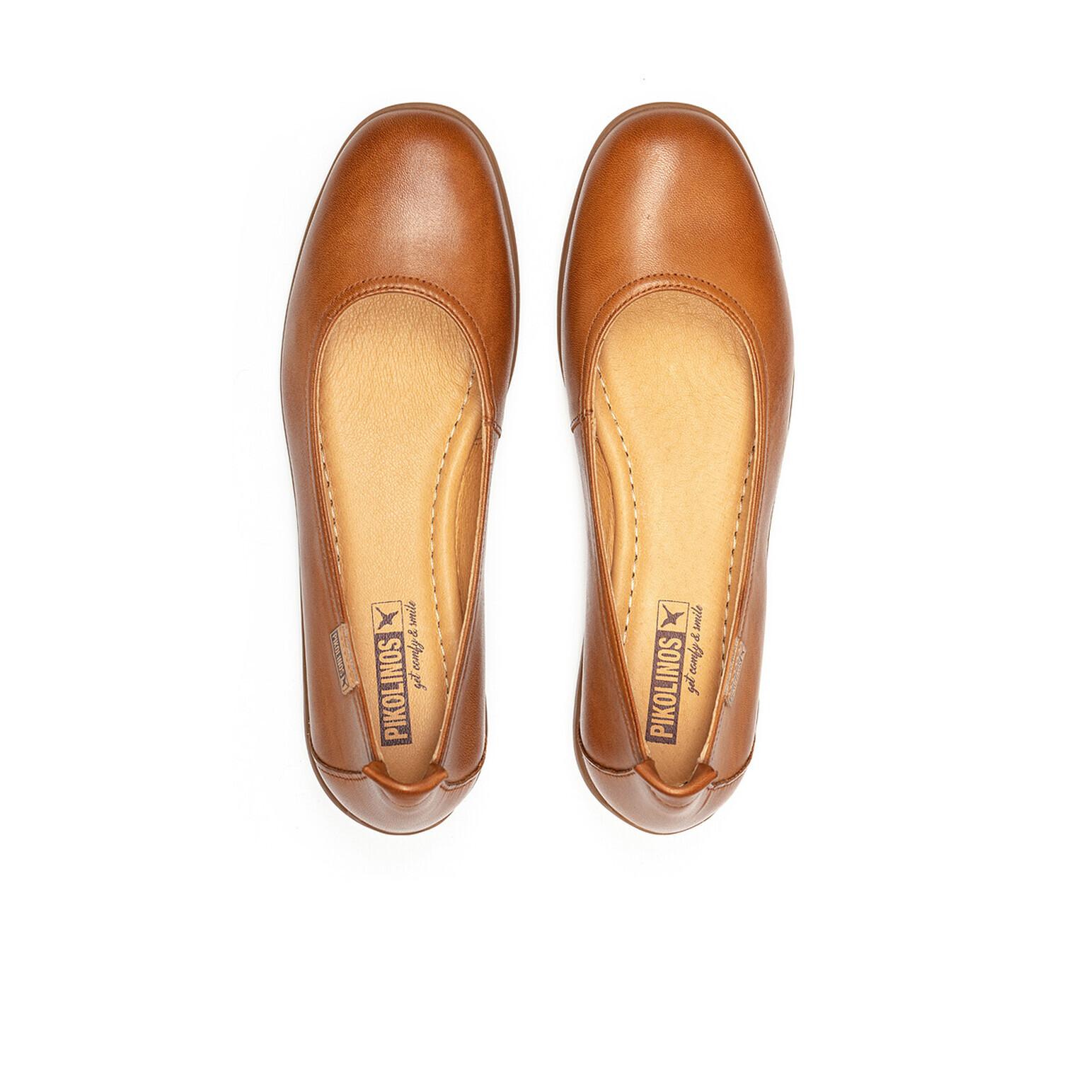 product/p/i/pikolinos_w4c-4924-250_brandy_6.jpg