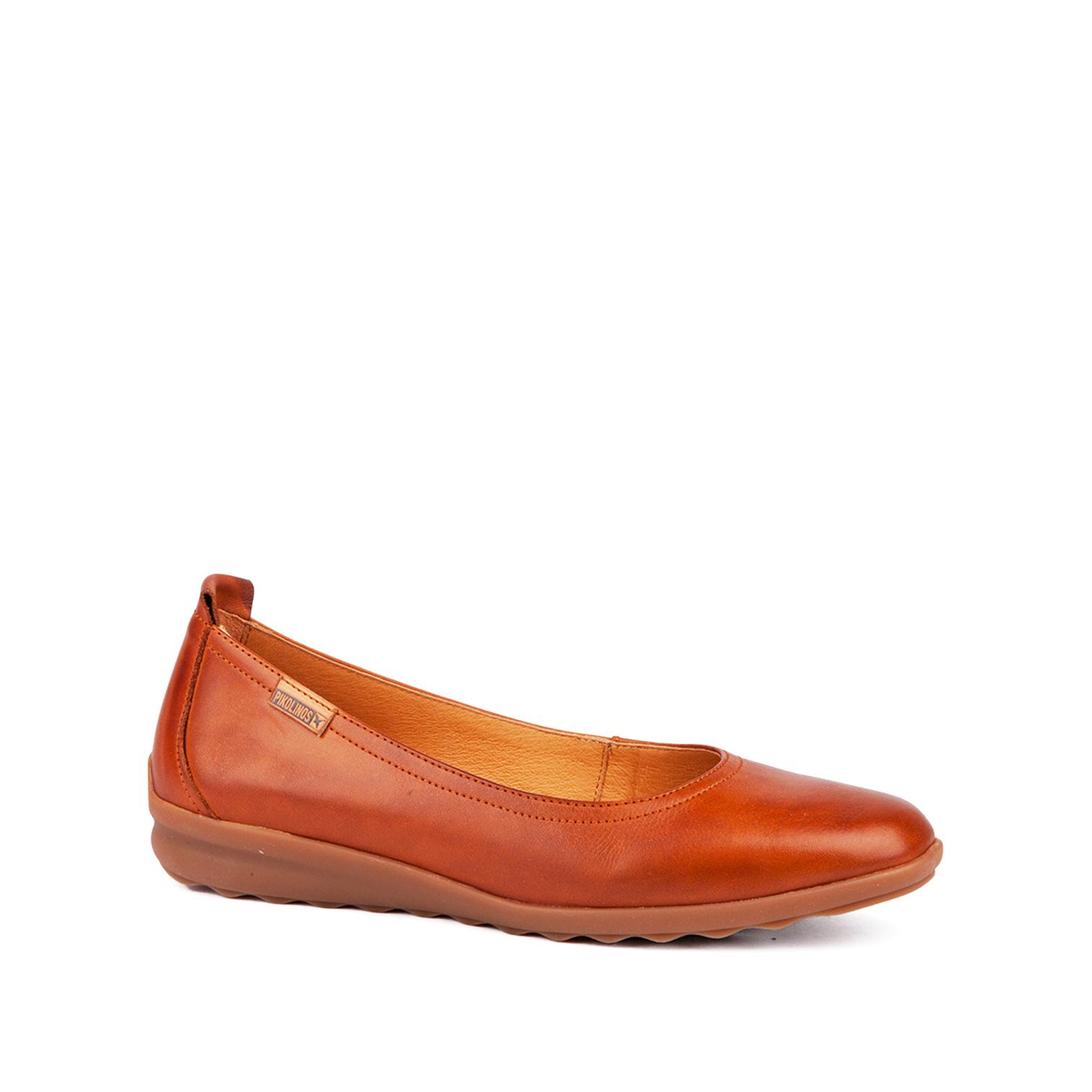 product/p/i/pikolinos_w4c-4924-250_brandy_7.jpg