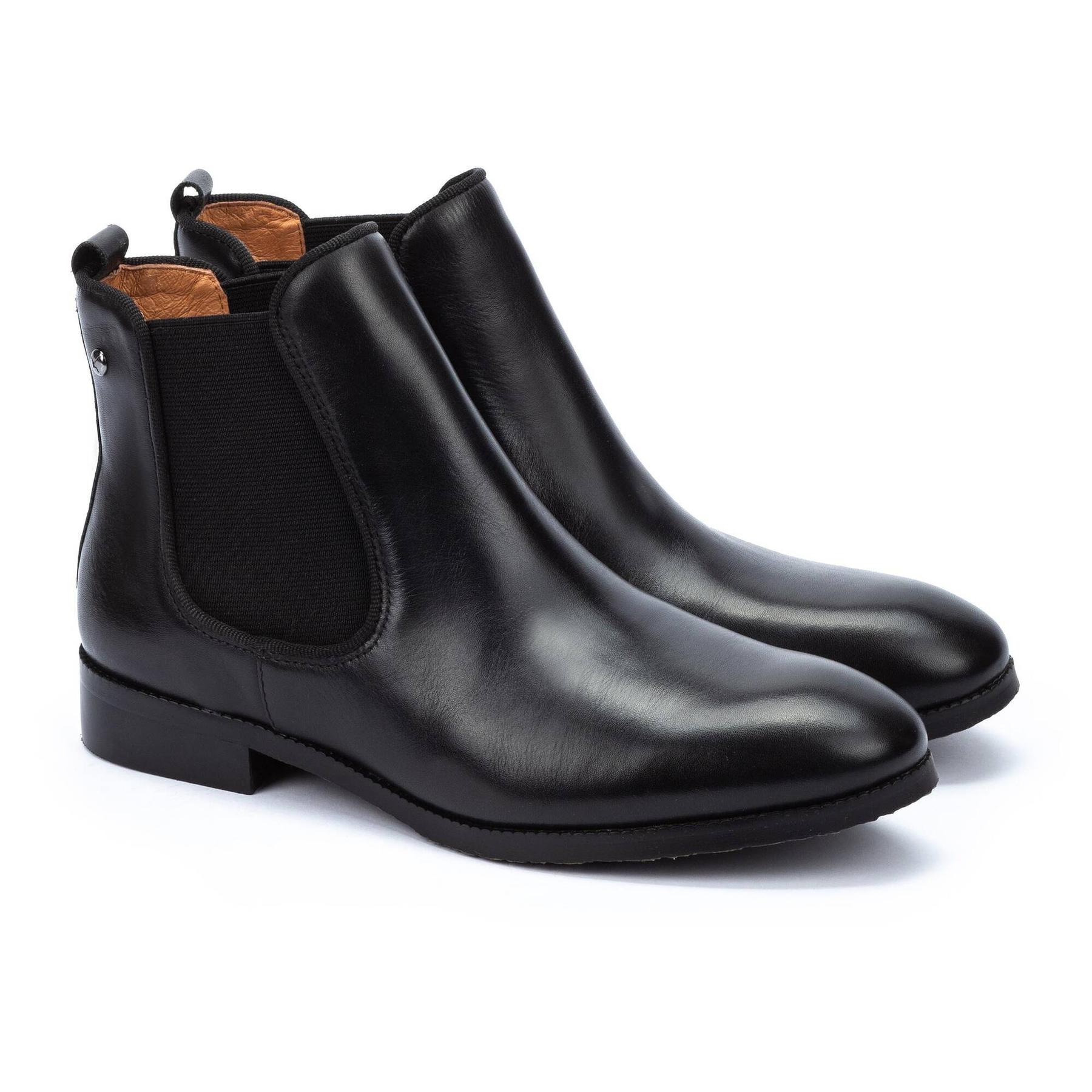 product/p/i/pikolinos_w4d-8637st-361_1.jpg