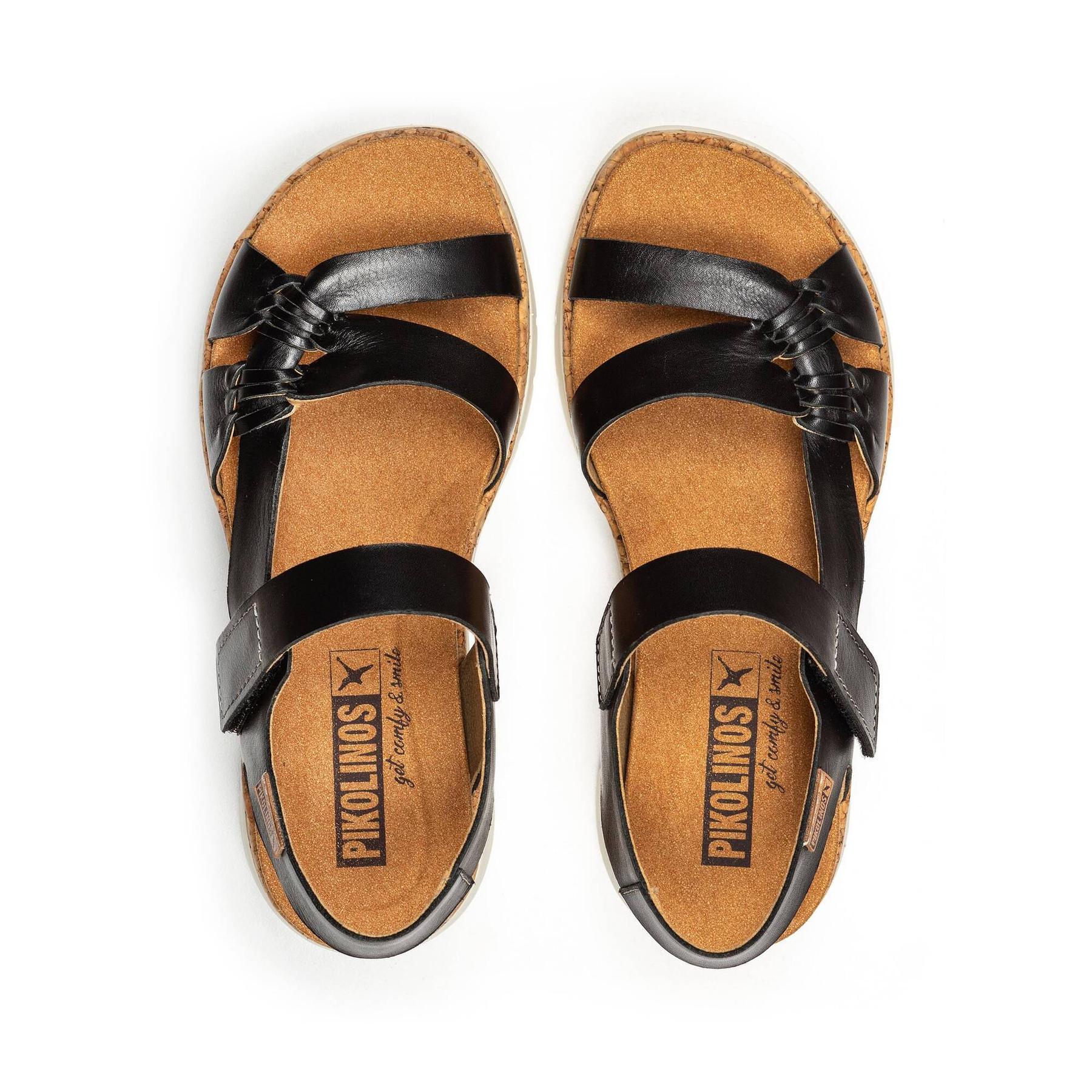 product/p/i/pikolinos_w4n-0968-000_2.jpg