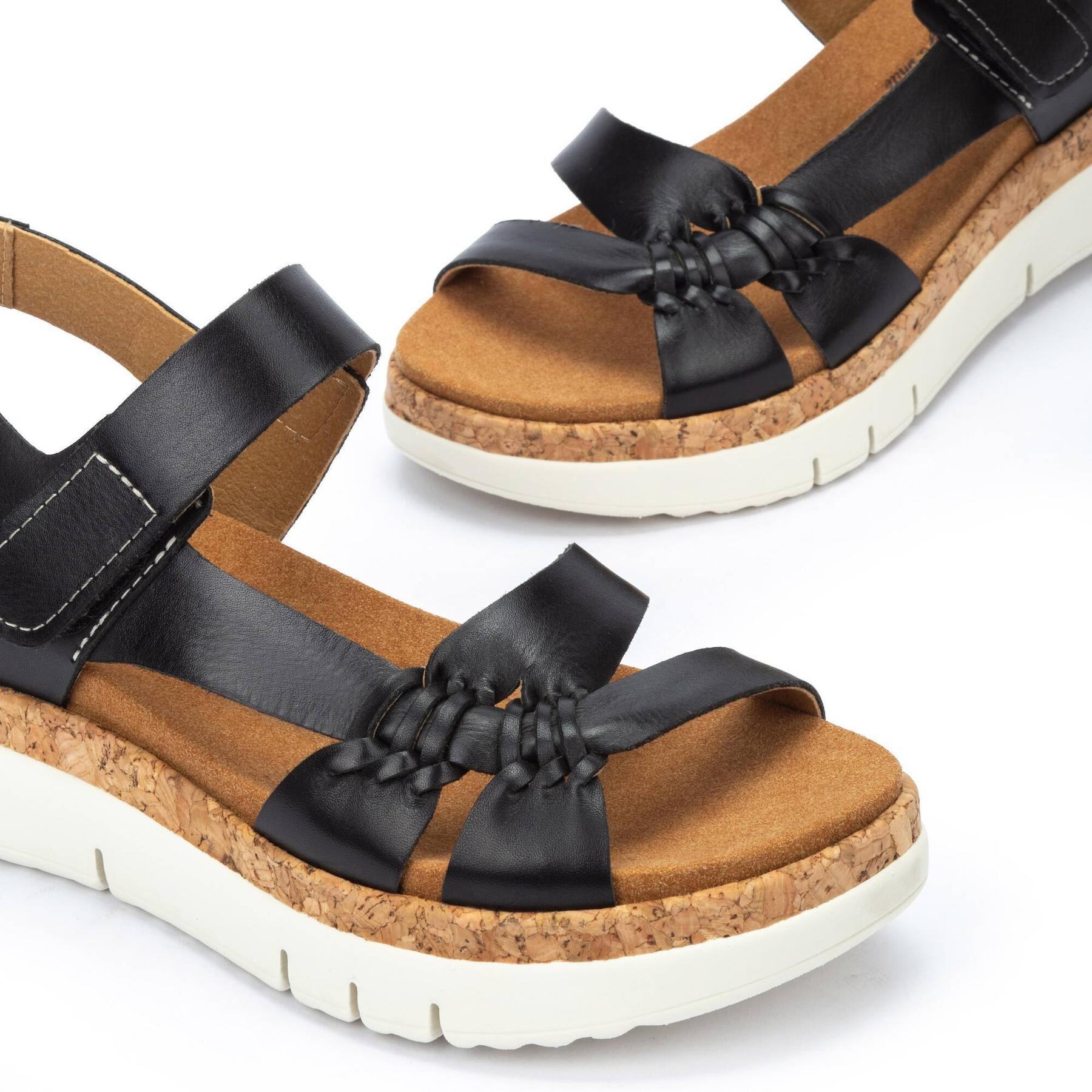 product/p/i/pikolinos_w4n-0968-000_3.jpg