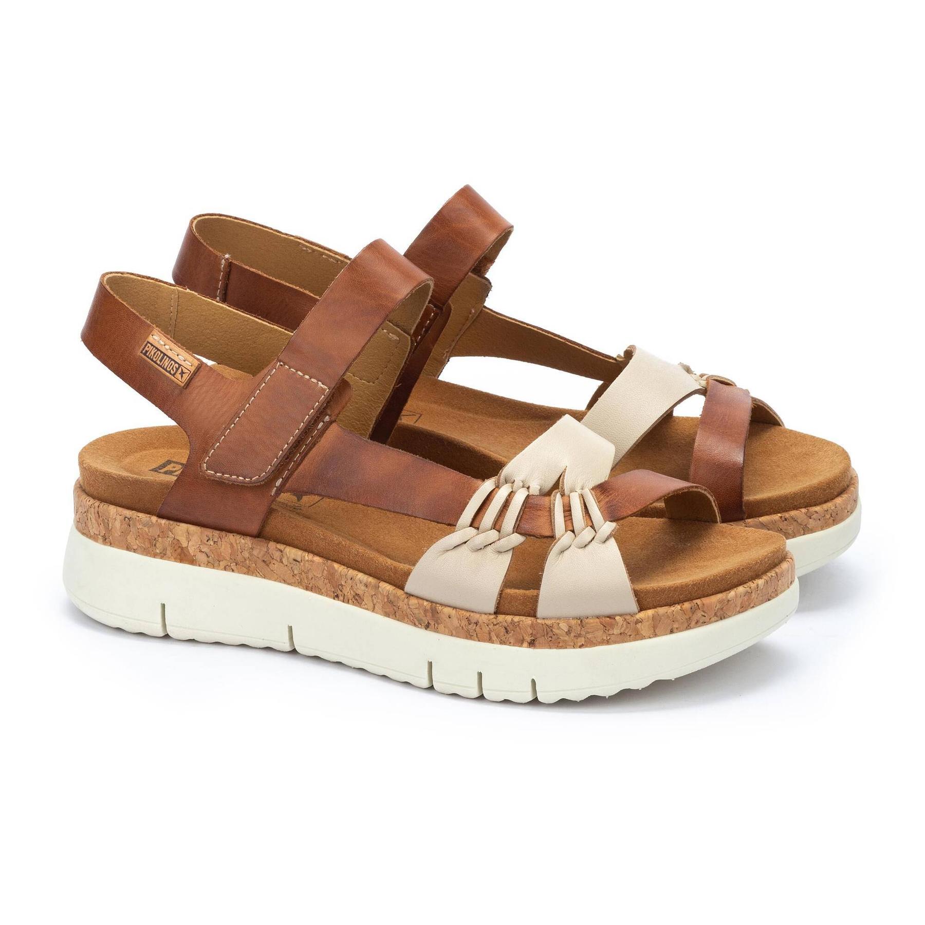 product/p/i/pikolinos_w4n-0968c1-259_1.jpg