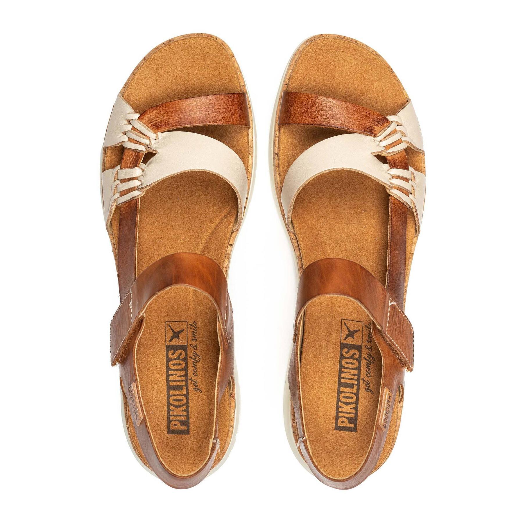 product/p/i/pikolinos_w4n-0968c1-259_2.jpg