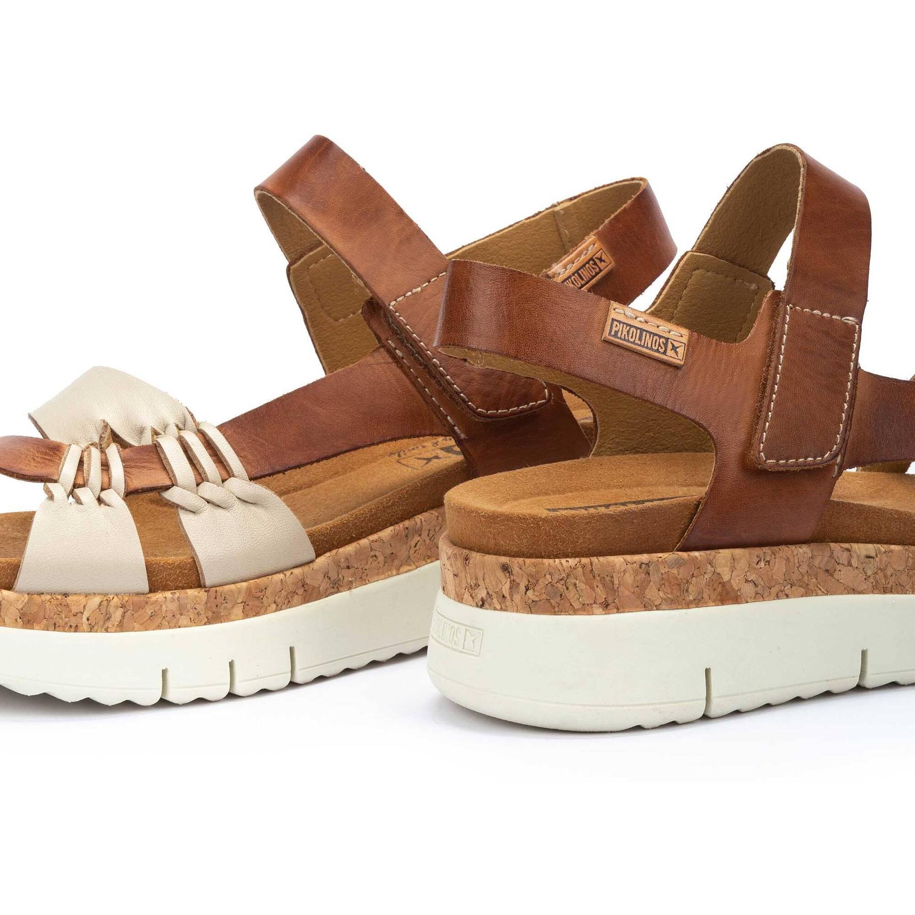 product/p/i/pikolinos_w4n-0968c1-259_3.jpg