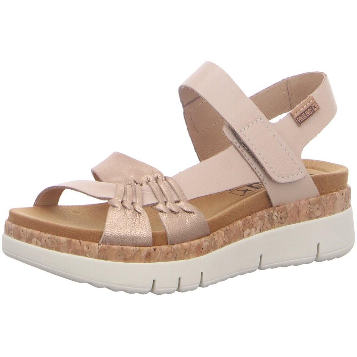 product/p/i/pikolinos_w4n-0968clc1-798_champagne_3.jpg
