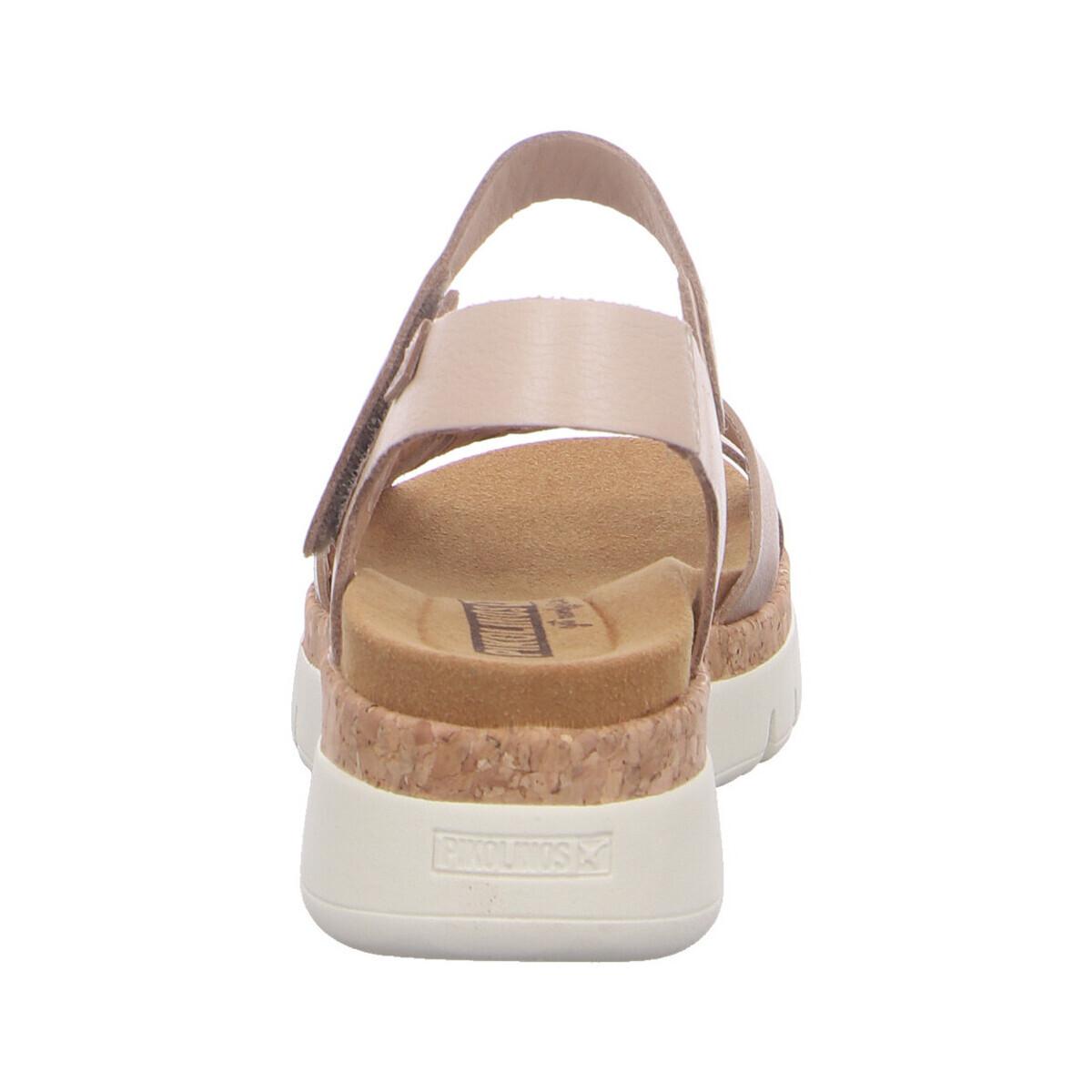 product/p/i/pikolinos_w4n-0968clc1-798_champagne_6.jpg