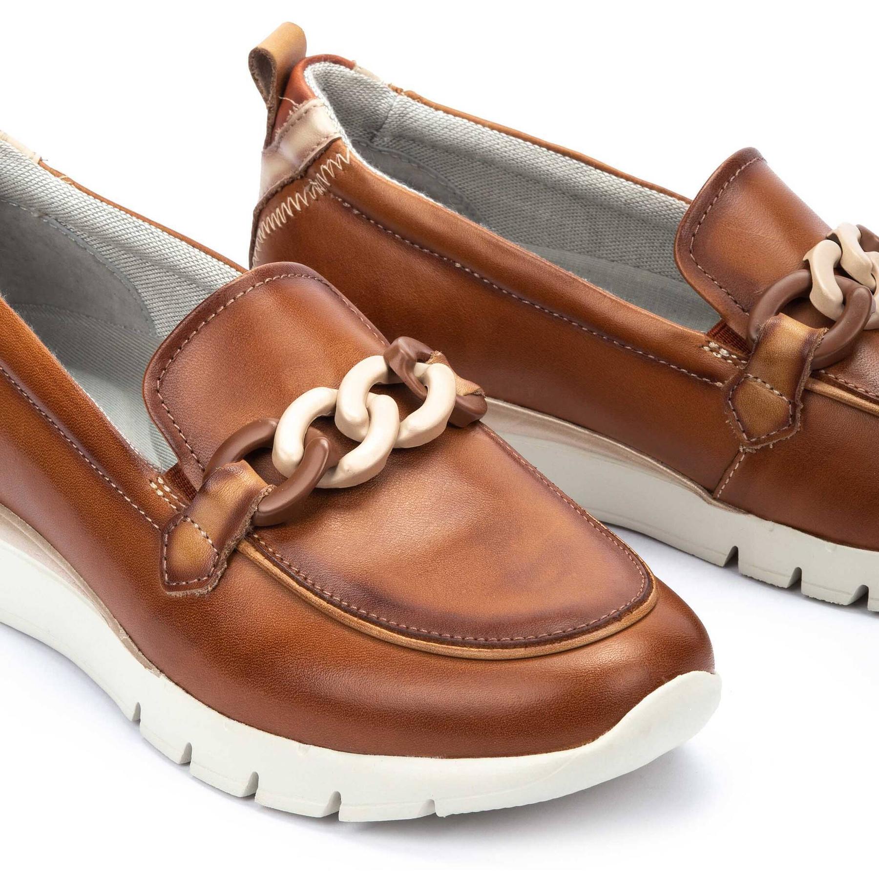 product/p/i/pikolinos_w4r-3695c1-250_3.jpg