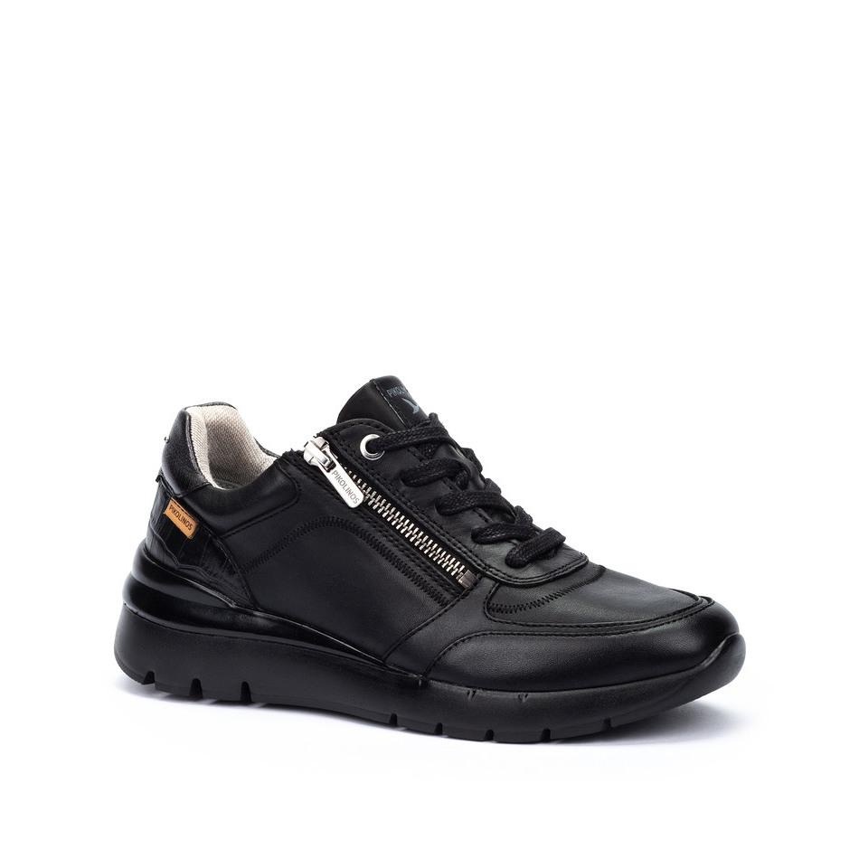 product/p/i/pikolinos_w4r-6524c1-000_black_2.jpg