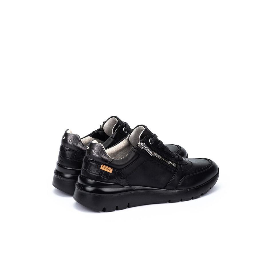 product/p/i/pikolinos_w4r-6524c1-000_black_4.jpg