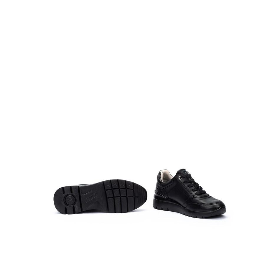 product/p/i/pikolinos_w4r-6524c1-000_black_6.jpg
