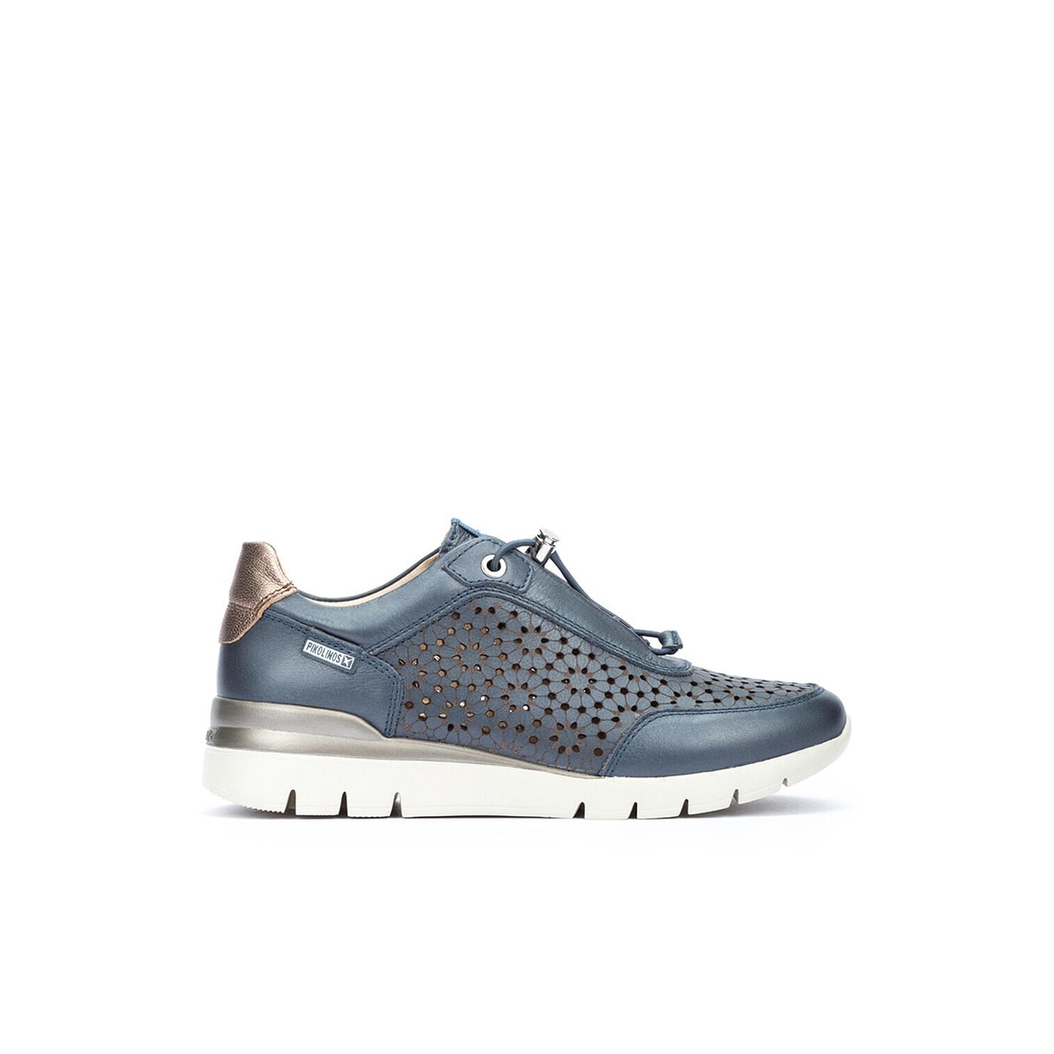 product/p/i/pikolinos_w4r-6584cp-300_blue_1.jpg
