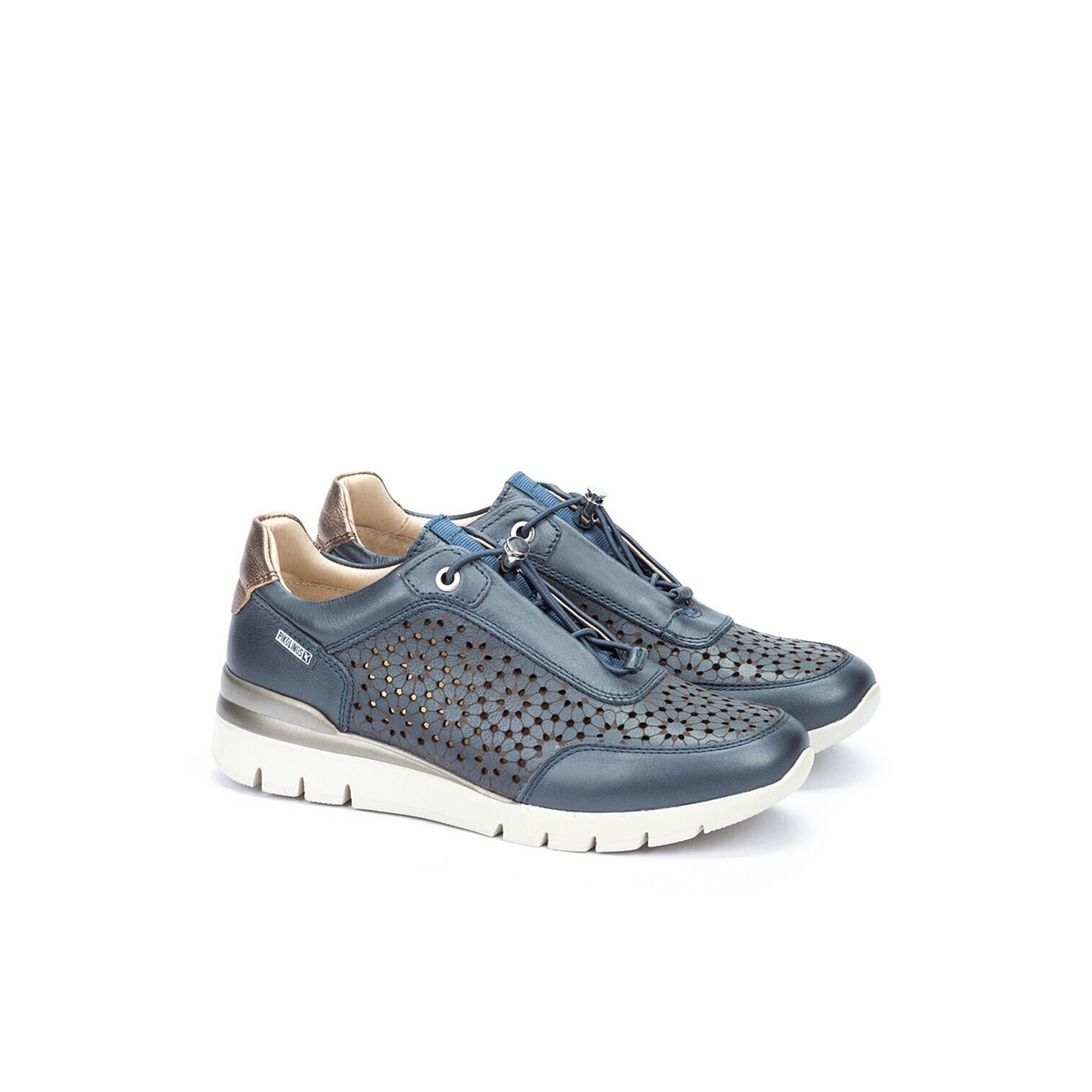 product/p/i/pikolinos_w4r-6584cp-300_blue_2.jpg