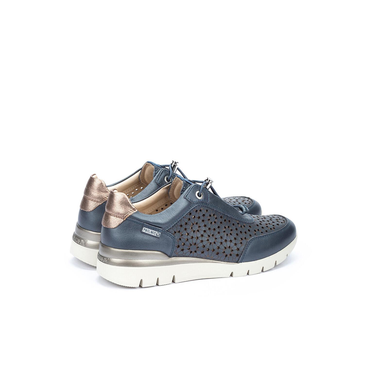 product/p/i/pikolinos_w4r-6584cp-300_blue_3.jpg