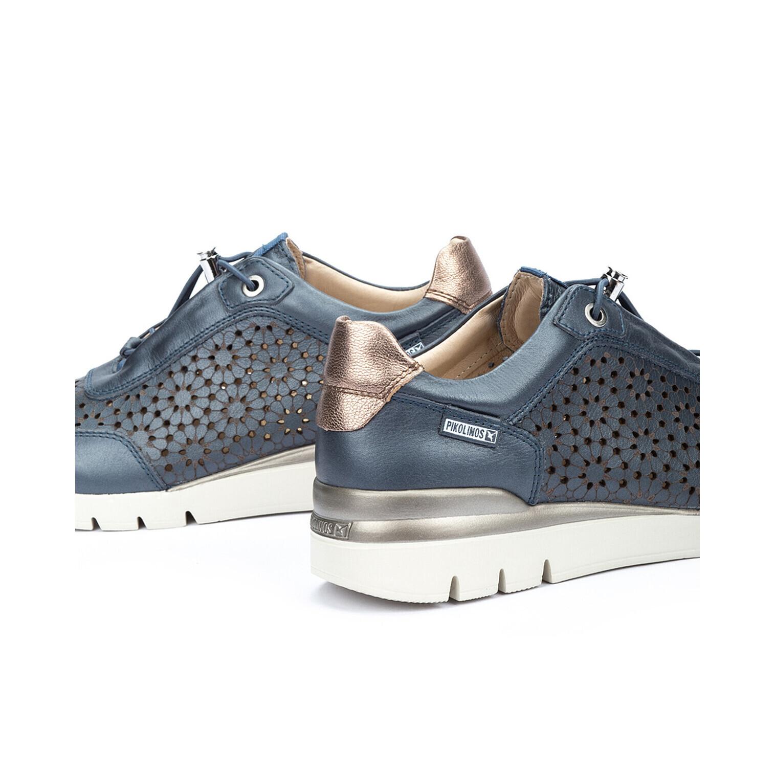 product/p/i/pikolinos_w4r-6584cp-300_blue_4.jpg