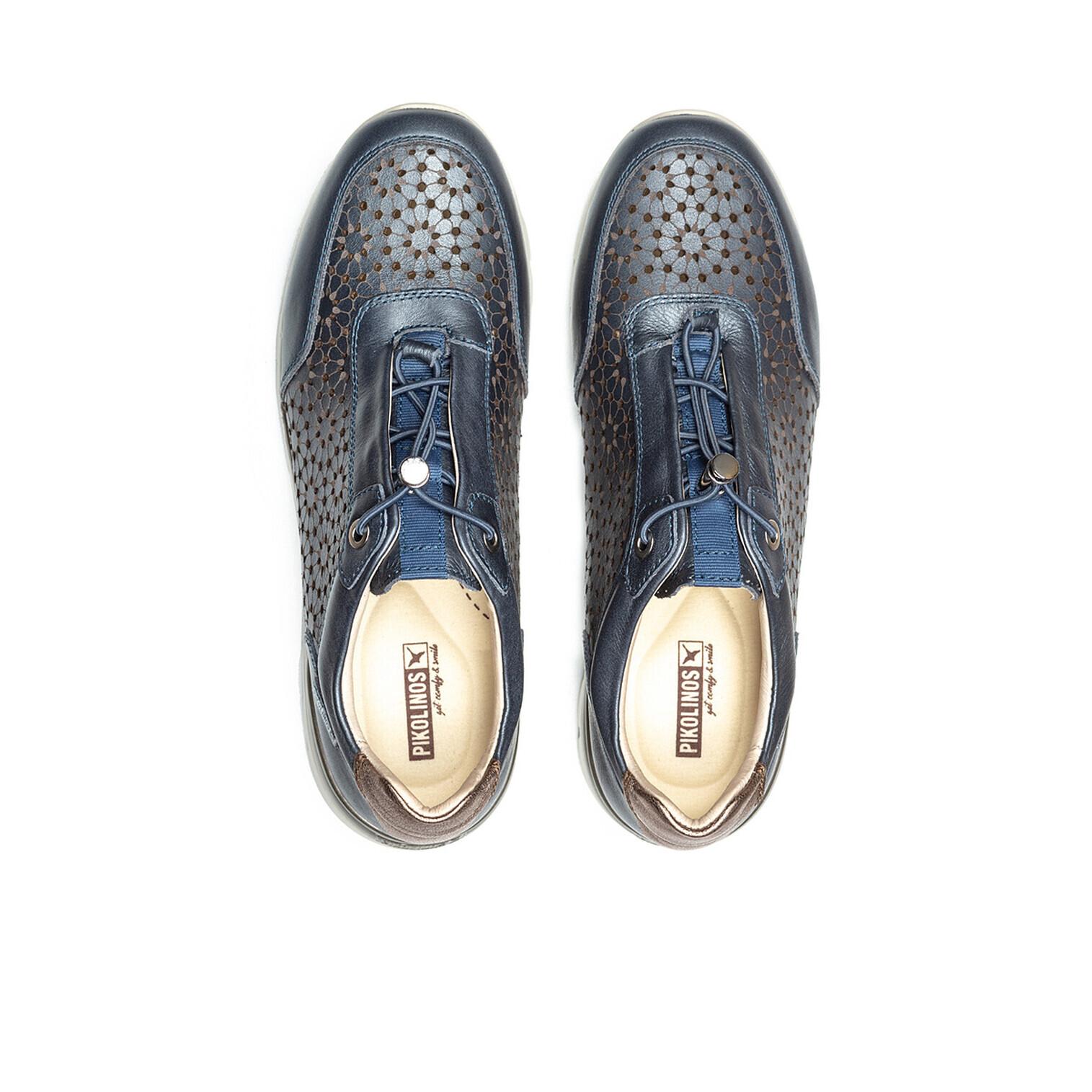 product/p/i/pikolinos_w4r-6584cp-300_blue_6.jpg