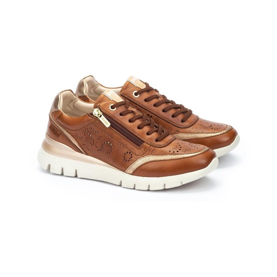 product/p/i/pikolinos_w4r-6622c1-250_brandy_3.jpg