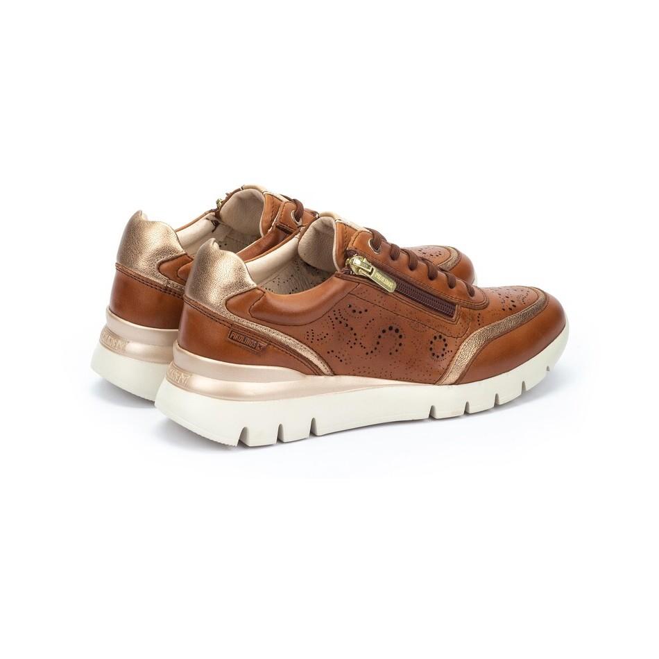product/p/i/pikolinos_w4r-6622c1-250_brandy_4.jpg