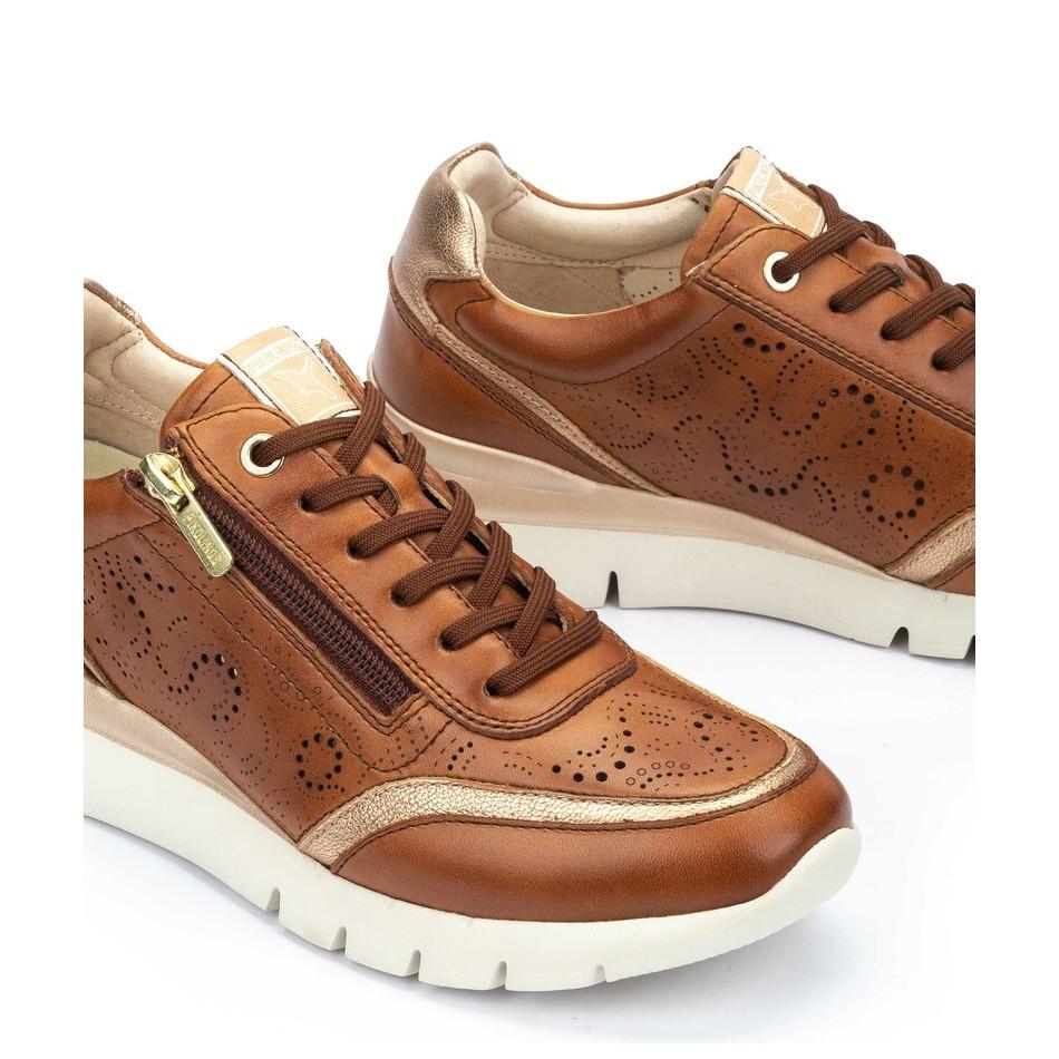 product/p/i/pikolinos_w4r-6622c1-250_brandy_7.jpg