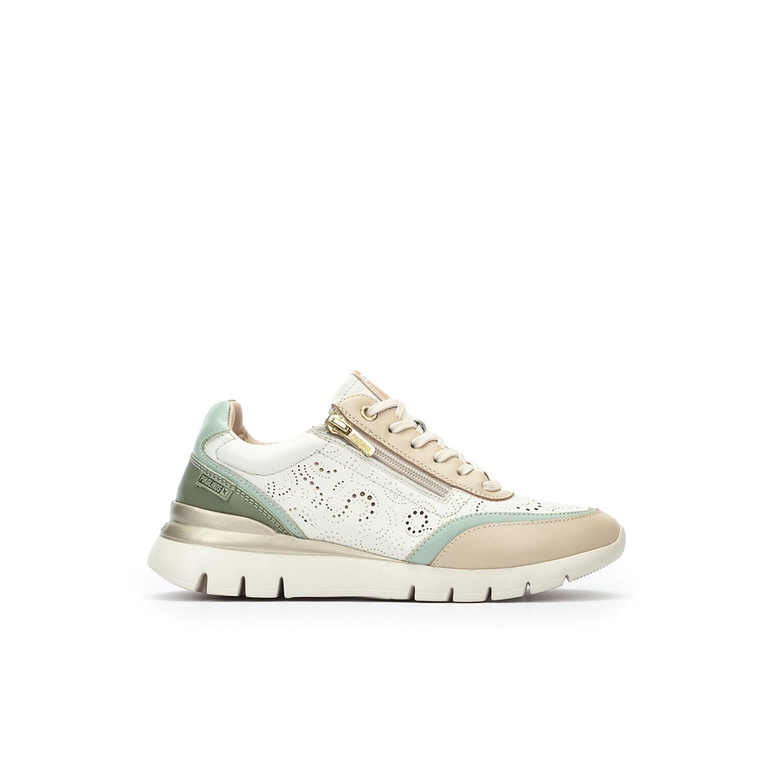 product/p/i/pikolinos_w4r-6622c2-912_off-white_1.jpg