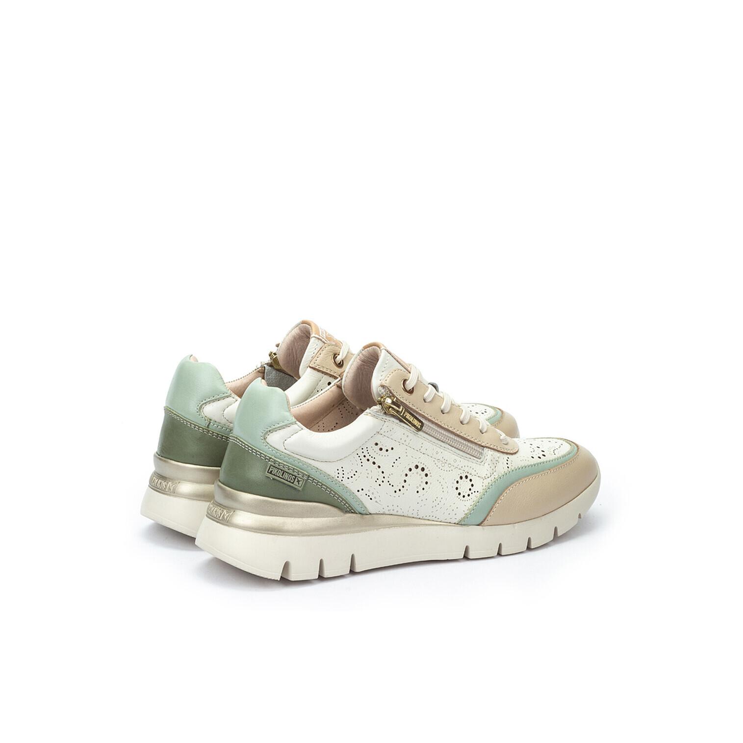 product/p/i/pikolinos_w4r-6622c2-912_off-white_3.jpg