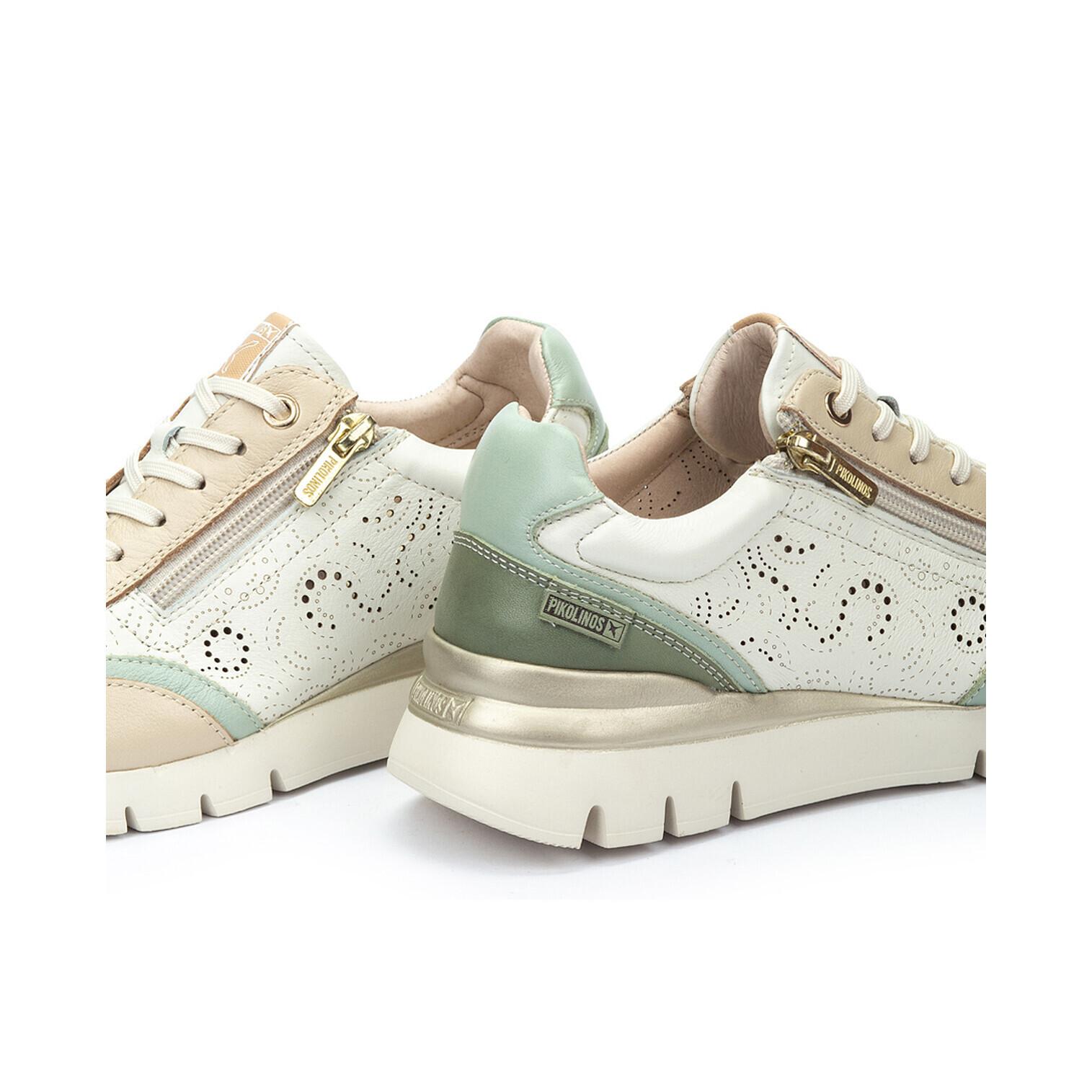 product/p/i/pikolinos_w4r-6622c2-912_off-white_4.jpg
