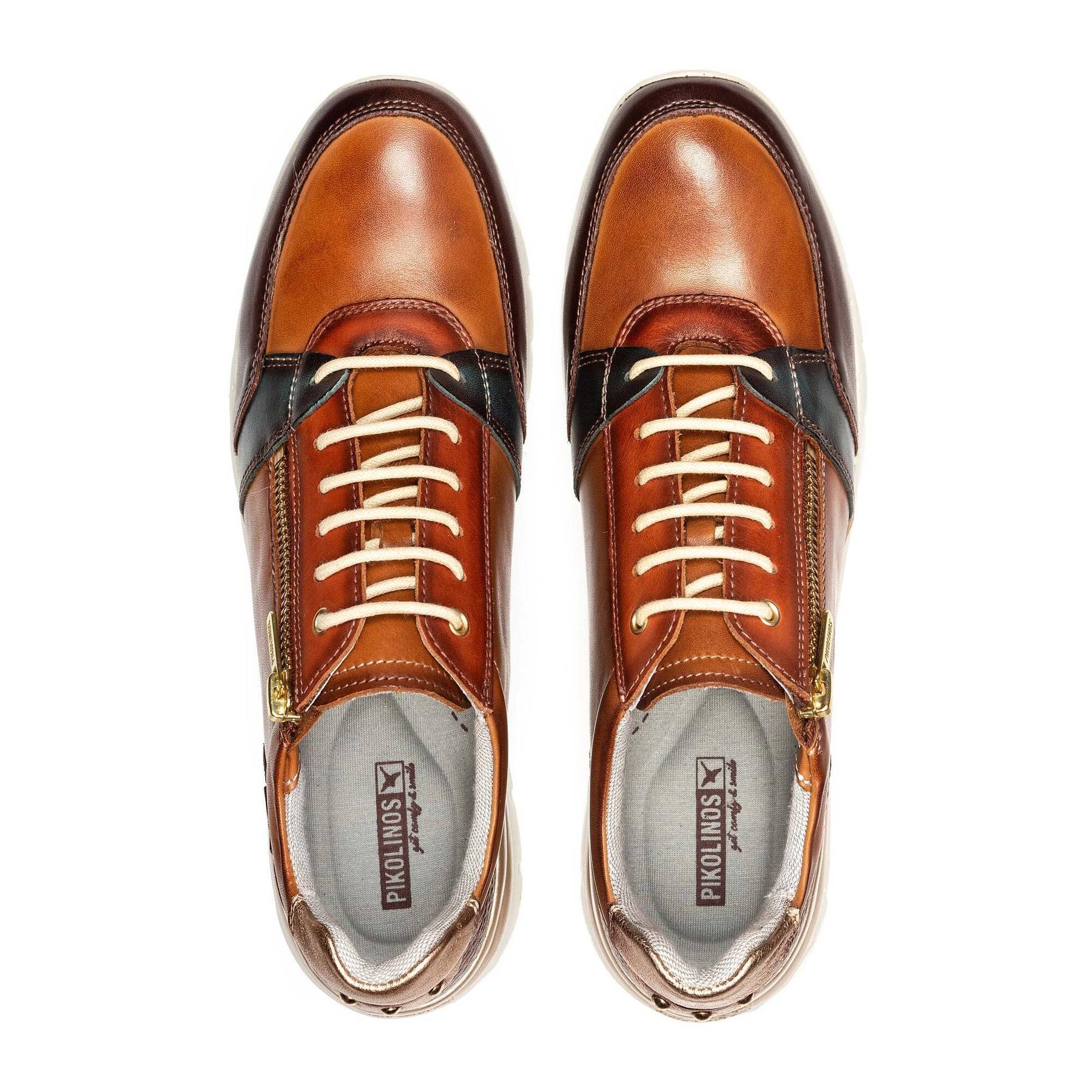 product/p/i/pikolinos_w4r-6718c4-250_2.jpg