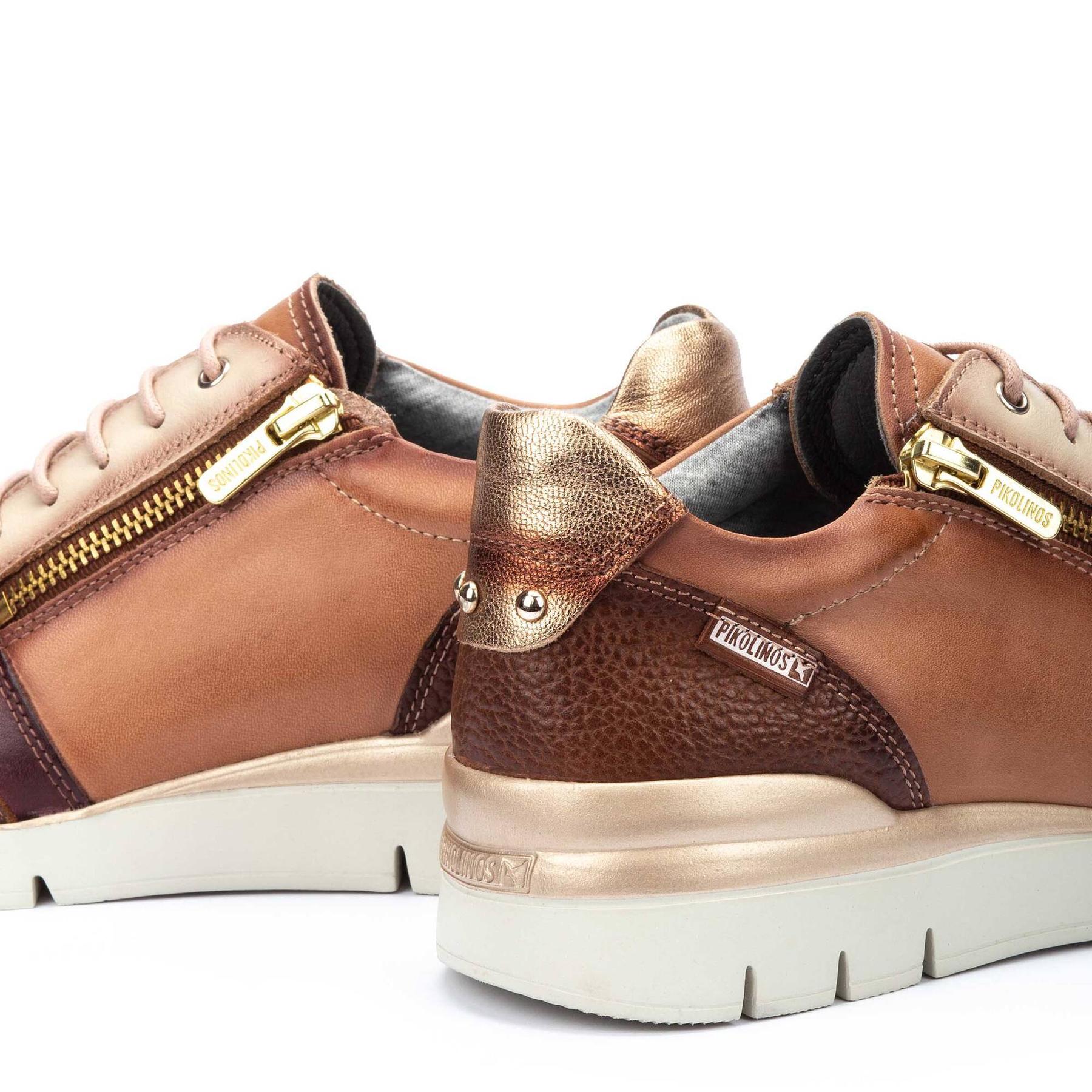product/p/i/pikolinos_w4r-6718c4-818_3.jpg