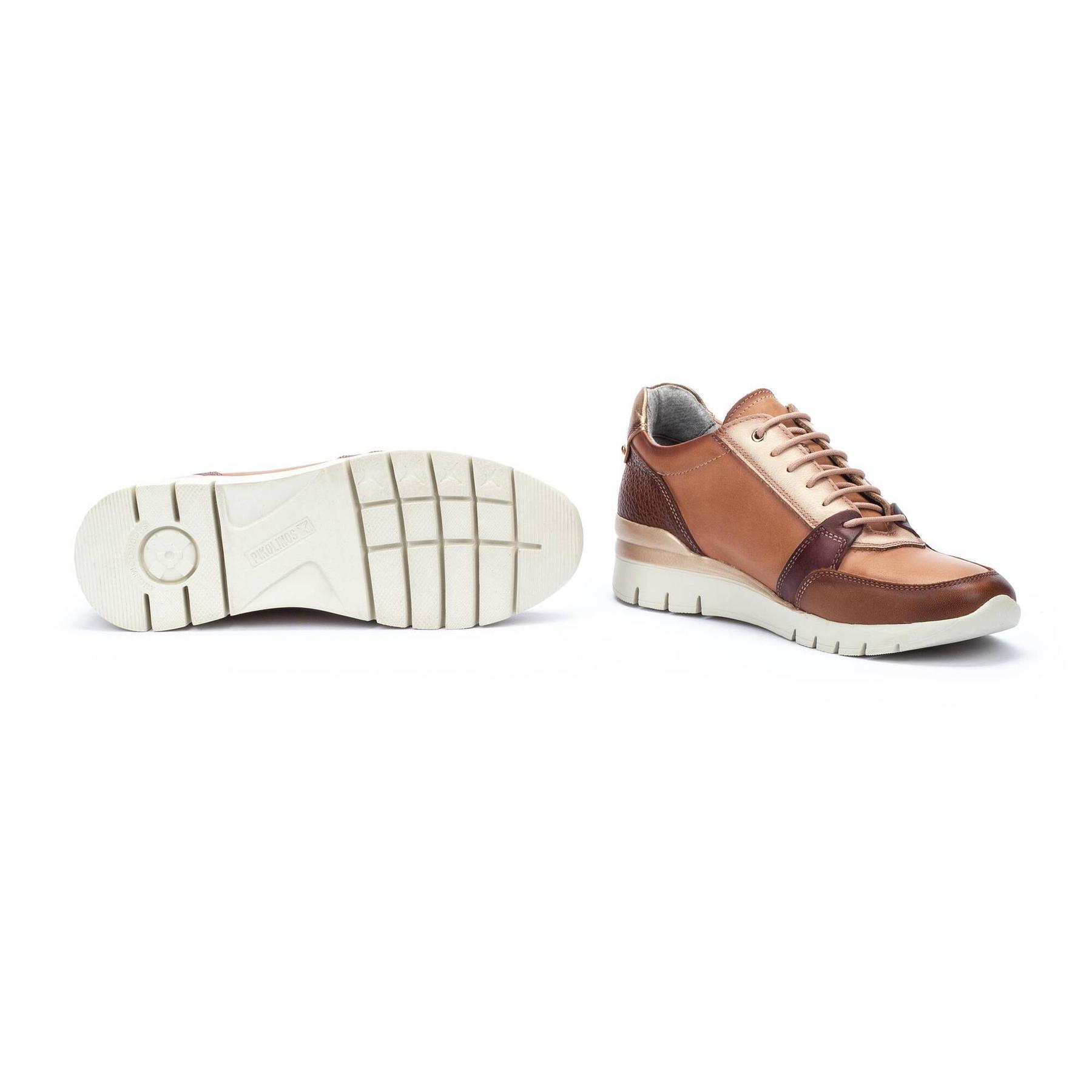 product/p/i/pikolinos_w4r-6718c4-818_5.jpg
