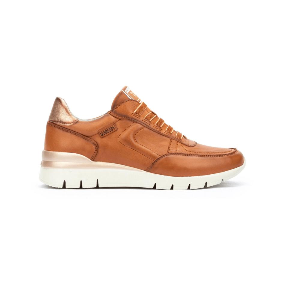 product/p/i/pikolinos_w4r-6731-250_brandy_1.jpg