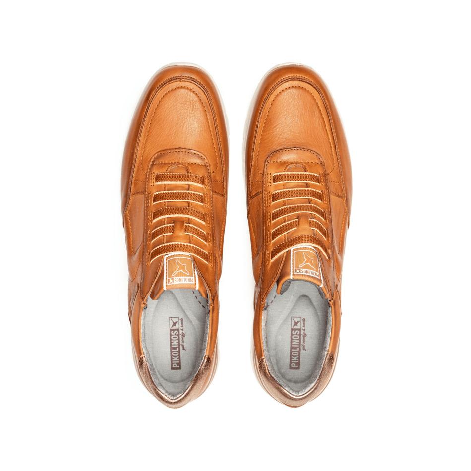 product/p/i/pikolinos_w4r-6731-250_brandy_4.jpg
