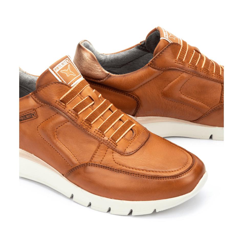 product/p/i/pikolinos_w4r-6731-250_brandy_6.jpg