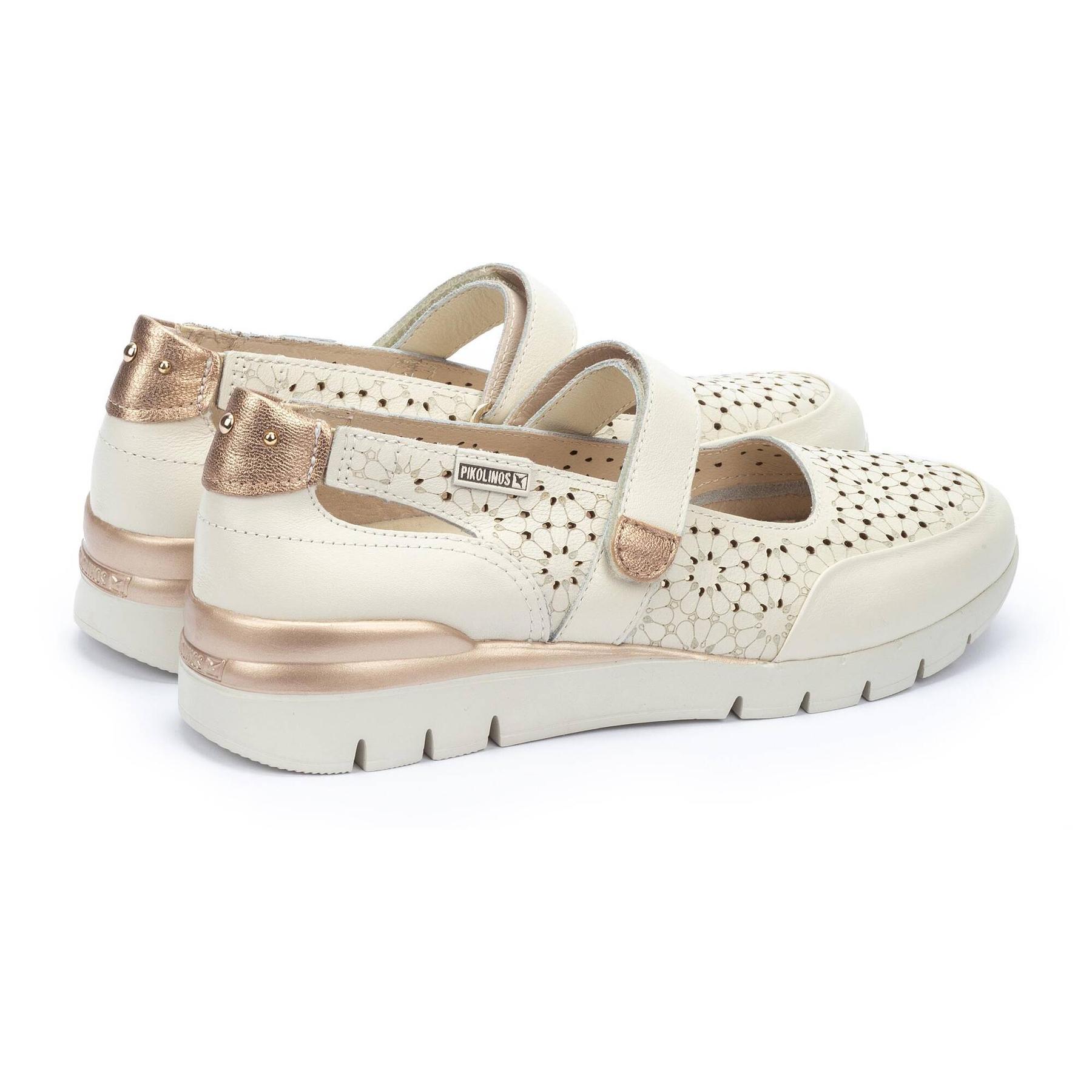product/p/i/pikolinos_w4r-6989c1-909_4.jpg