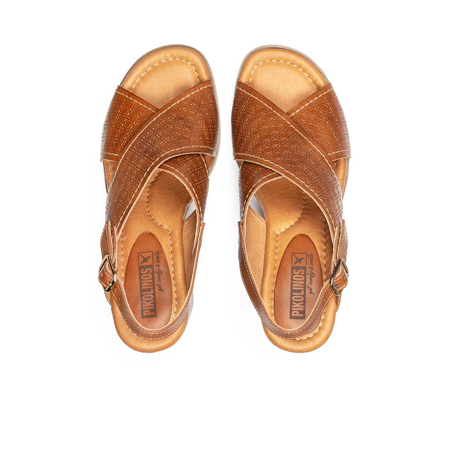 product/p/i/pikolinos_w4x-1557-250_brandy_6.jpg