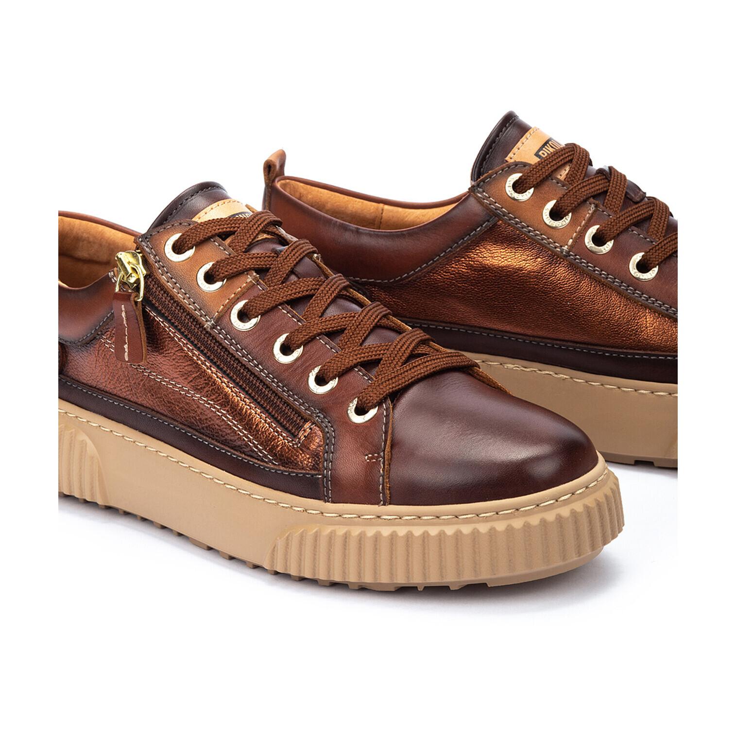 product/p/i/pikolinos_w4z-6784c1-130_caoba_4.jpg