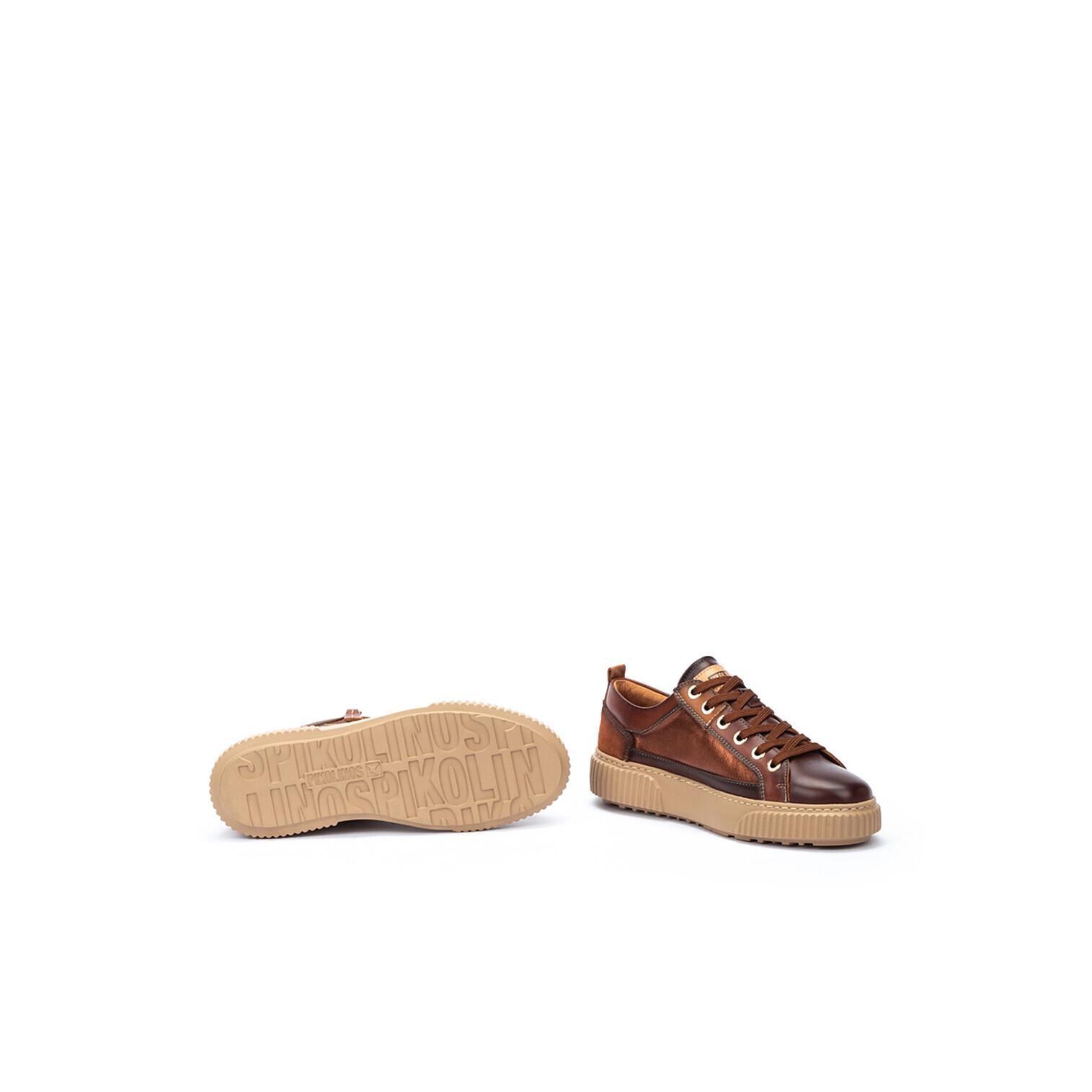 product/p/i/pikolinos_w4z-6784c1-130_caoba_5.jpg