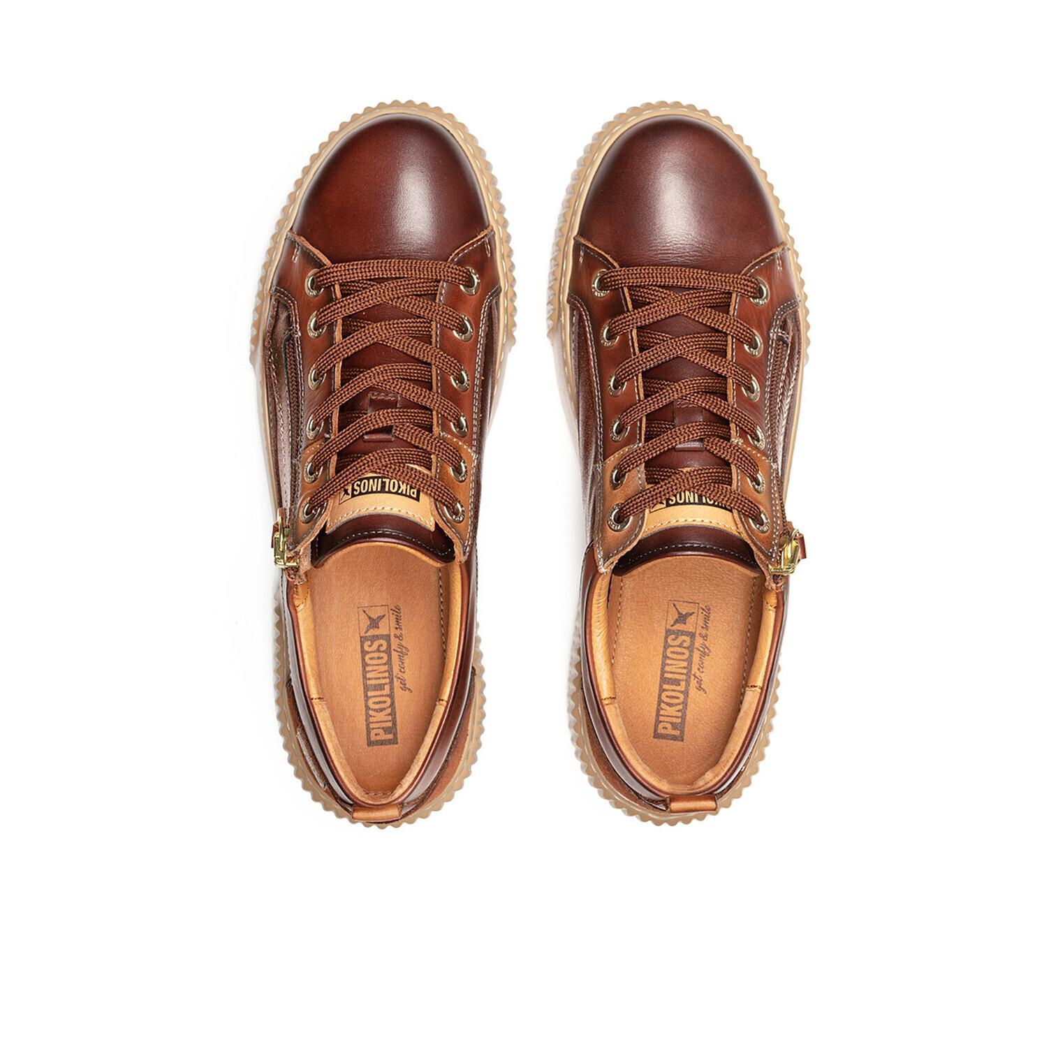 product/p/i/pikolinos_w4z-6784c1-130_caoba_6.jpg