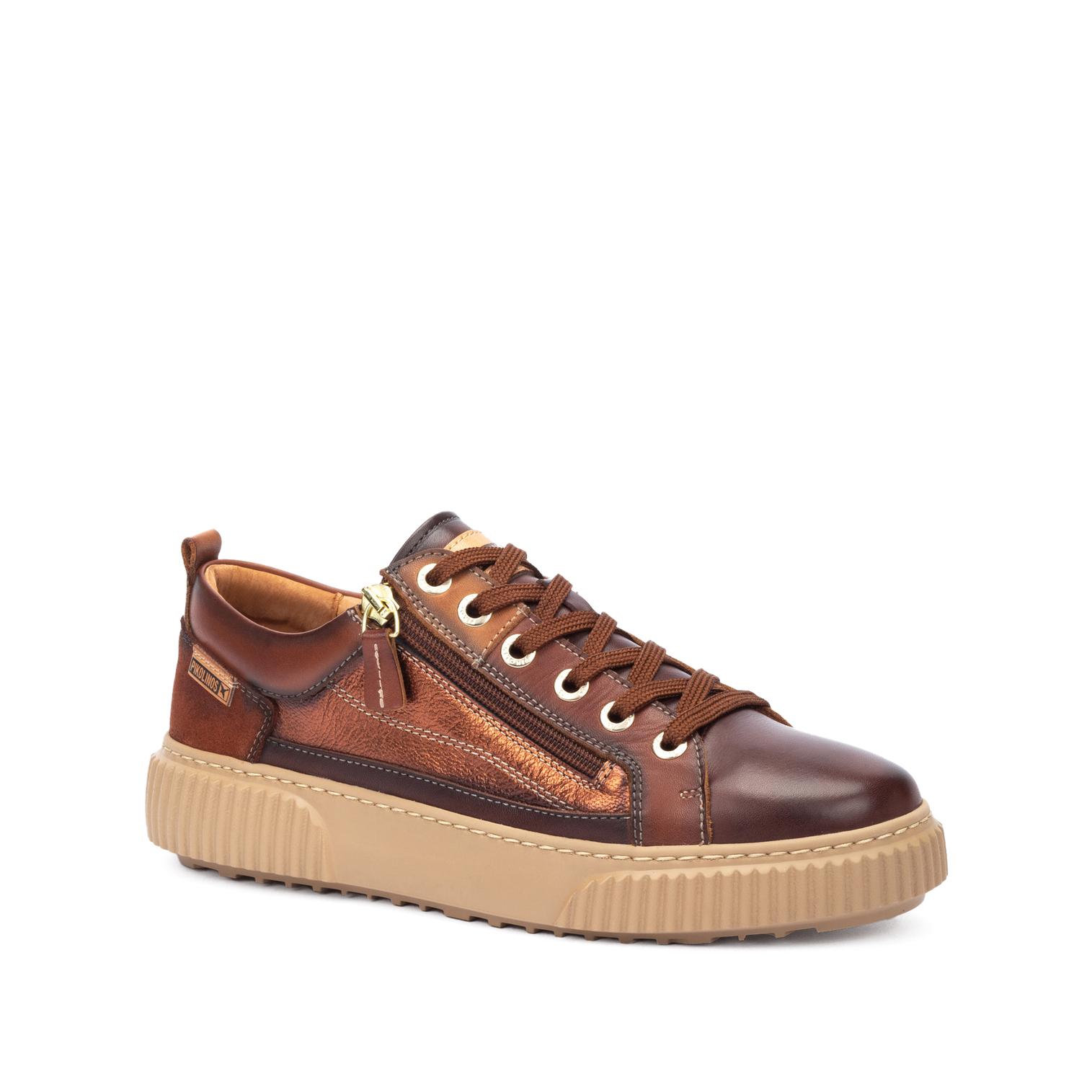 product/p/i/pikolinos_w4z-6784c1-130_caoba_7.jpg