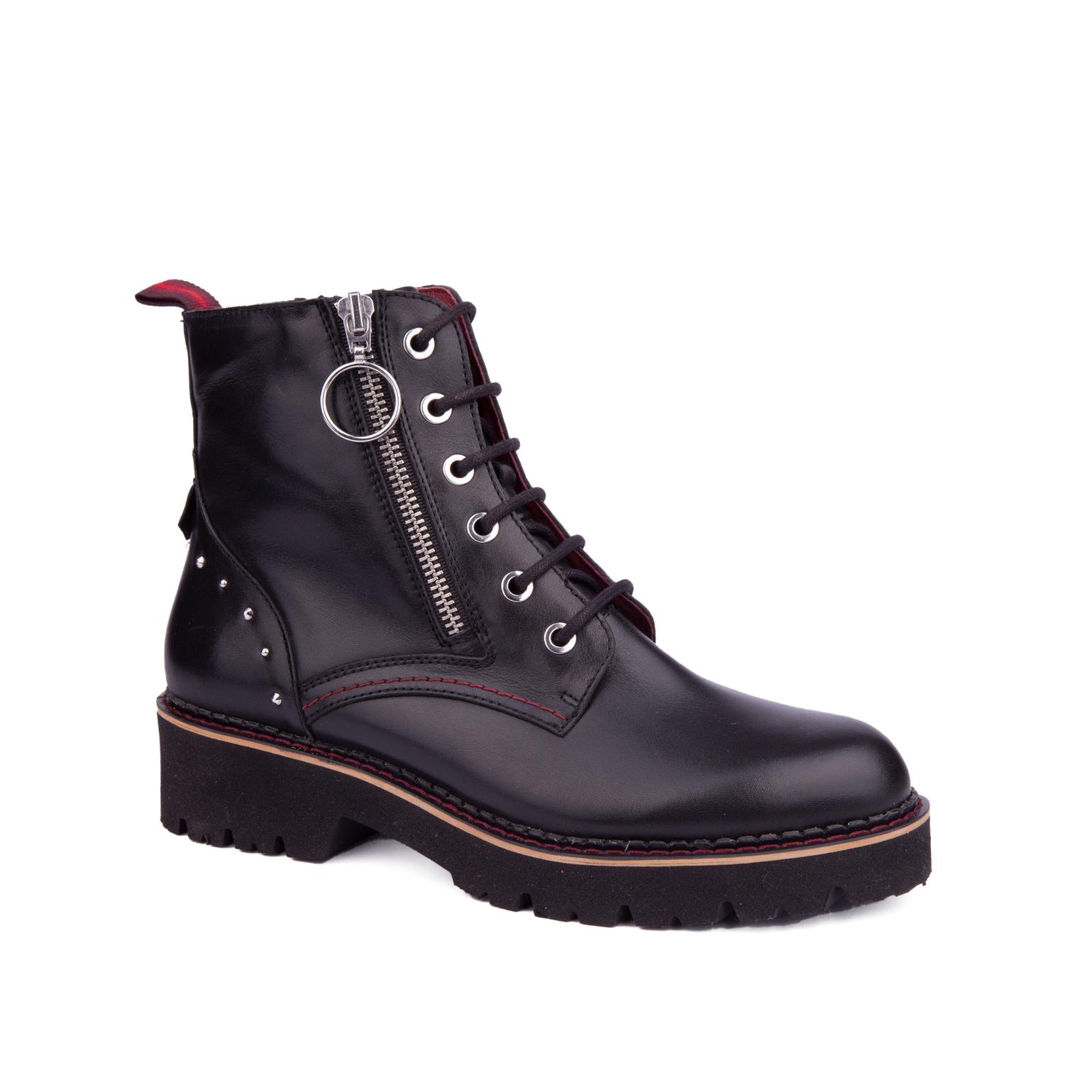 product/p/i/pikolinos_w6s-8619-000_black_10.jpg