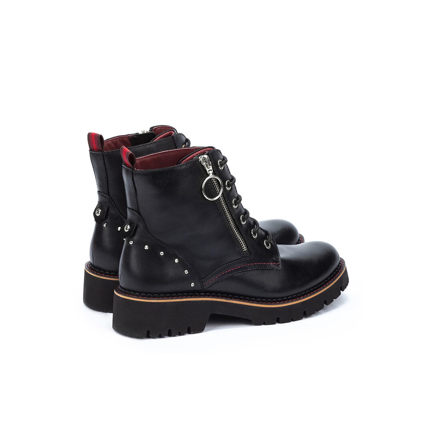 product/p/i/pikolinos_w6s-8619-000_black_3.jpg