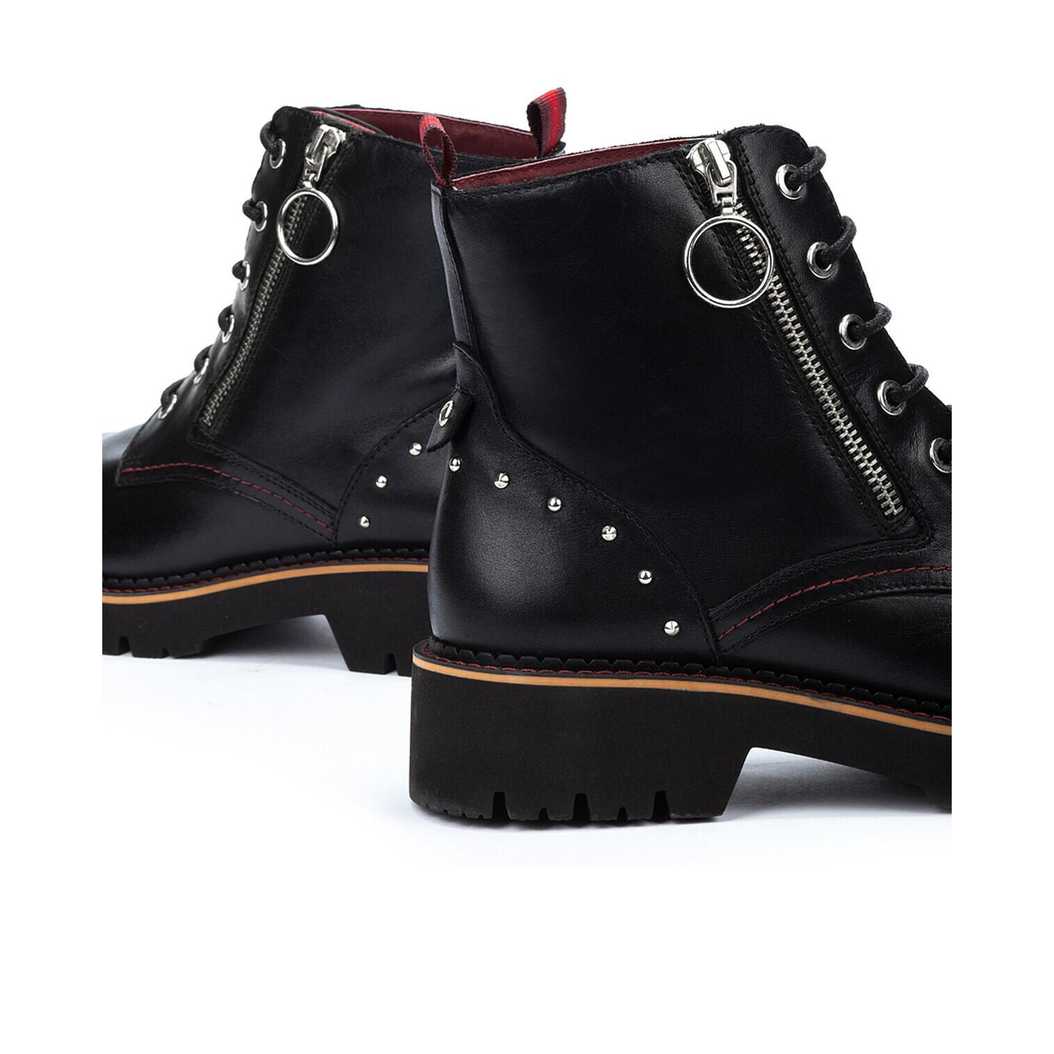 product/p/i/pikolinos_w6s-8619-000_black_4.jpg