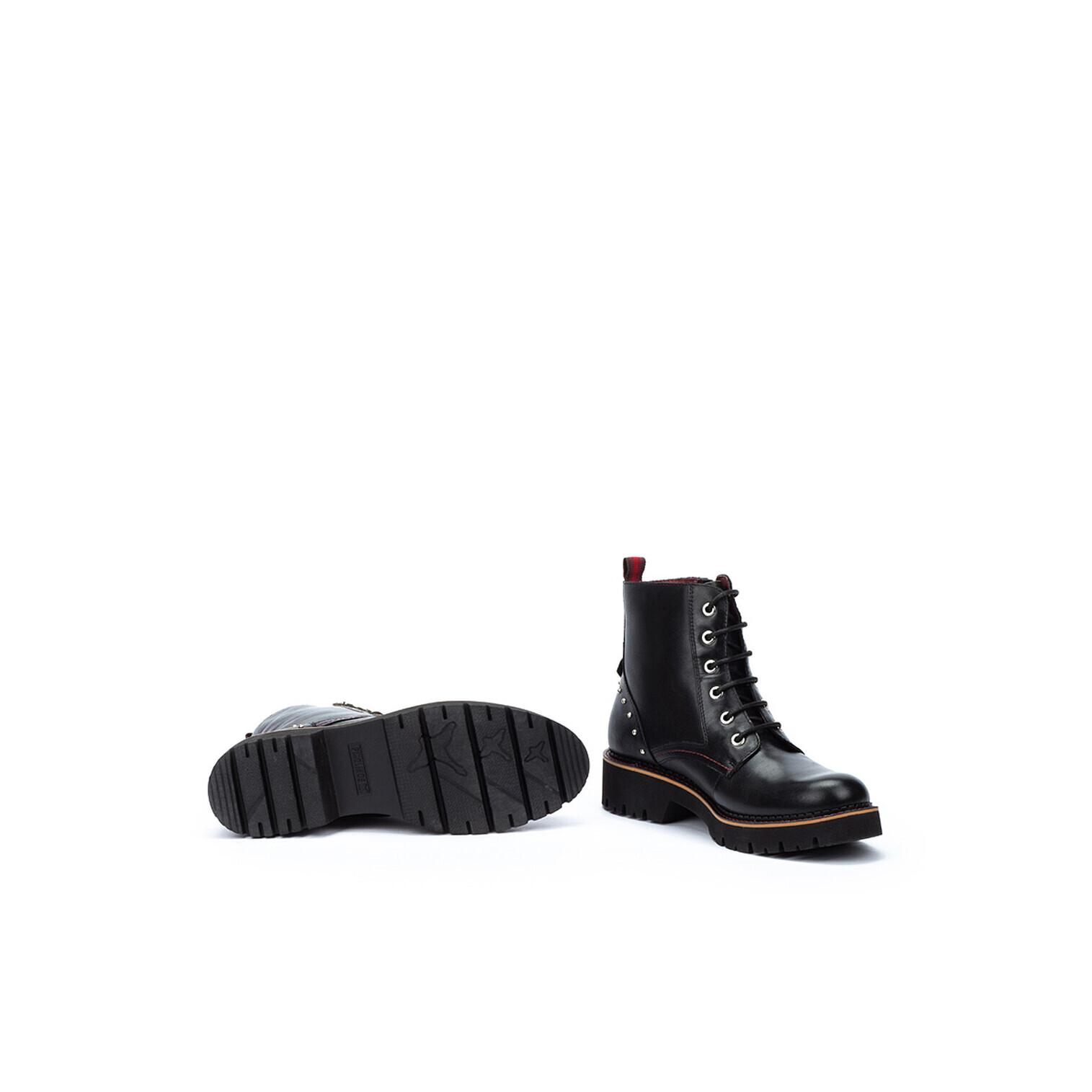 product/p/i/pikolinos_w6s-8619-000_black_5.jpg
