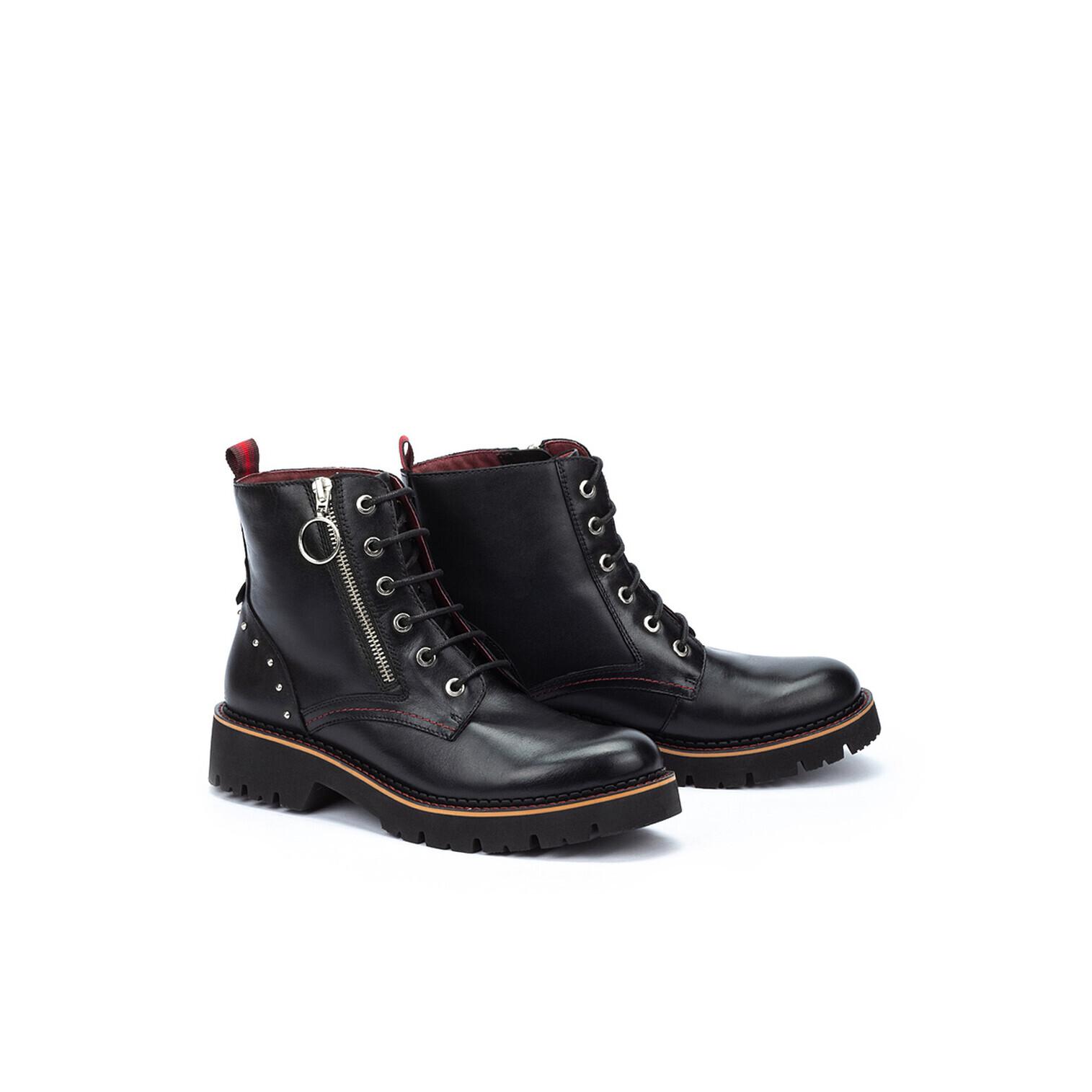 product/p/i/pikolinos_w6s-8619-000_black_6.jpg