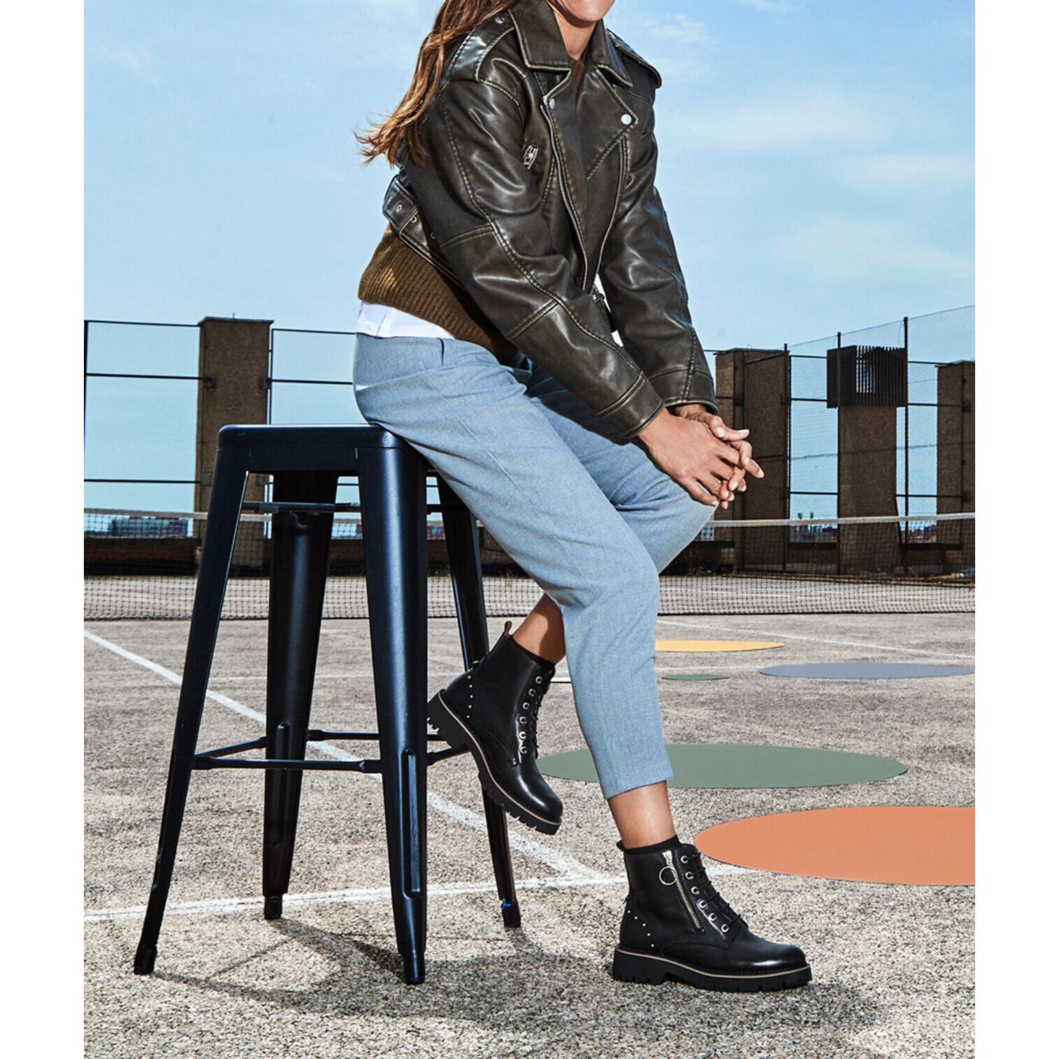 product/p/i/pikolinos_w6s-8619-000_black_8.jpg