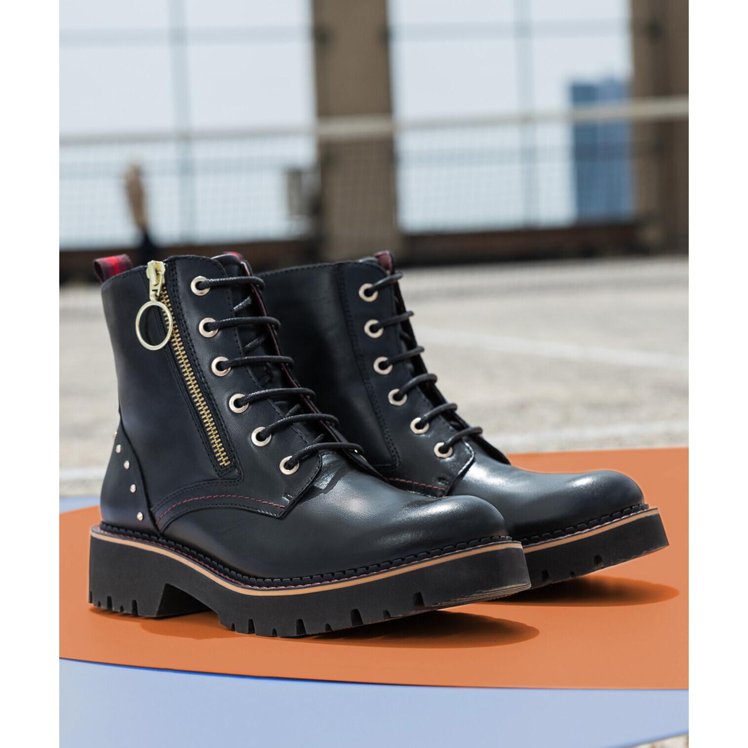 product/p/i/pikolinos_w6s-8619-000_black_9.jpg