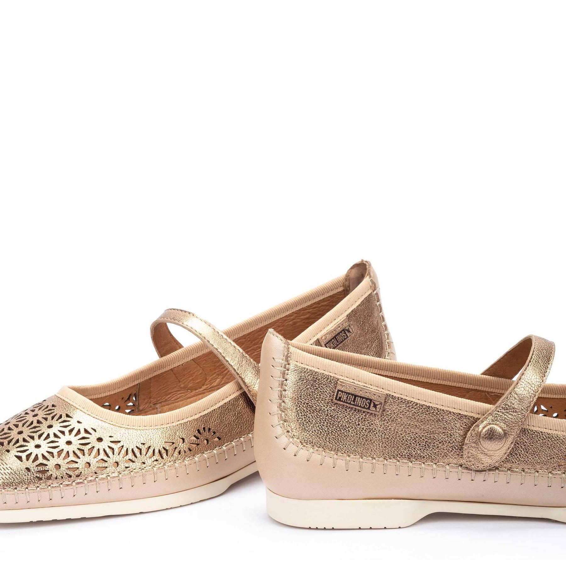product/p/i/pikolinos_w6t-2594clc1-798_champagne_3.jpg