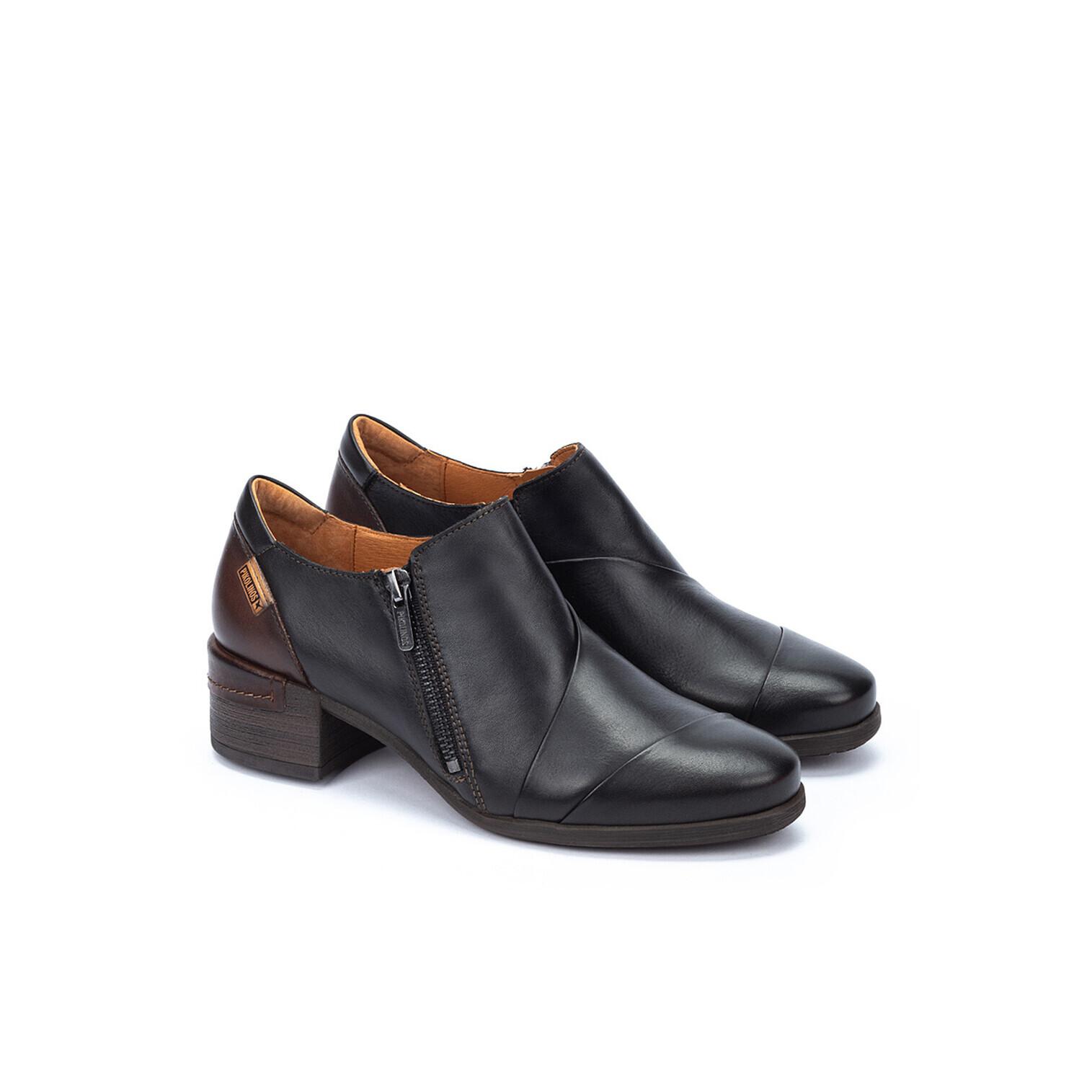 product/p/i/pikolinos_w6w-5673c1-000_black_2.jpg