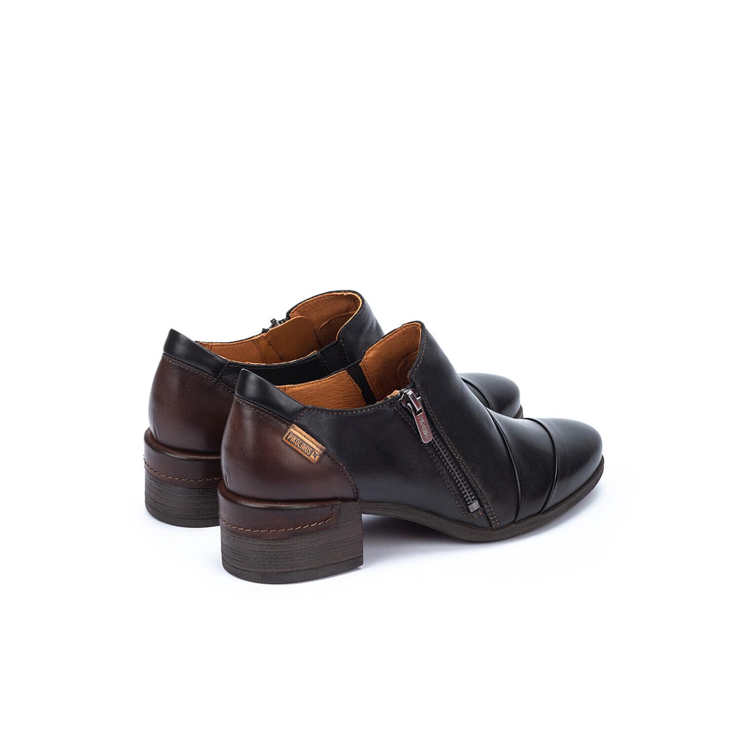 product/p/i/pikolinos_w6w-5673c1-000_black_3.jpg