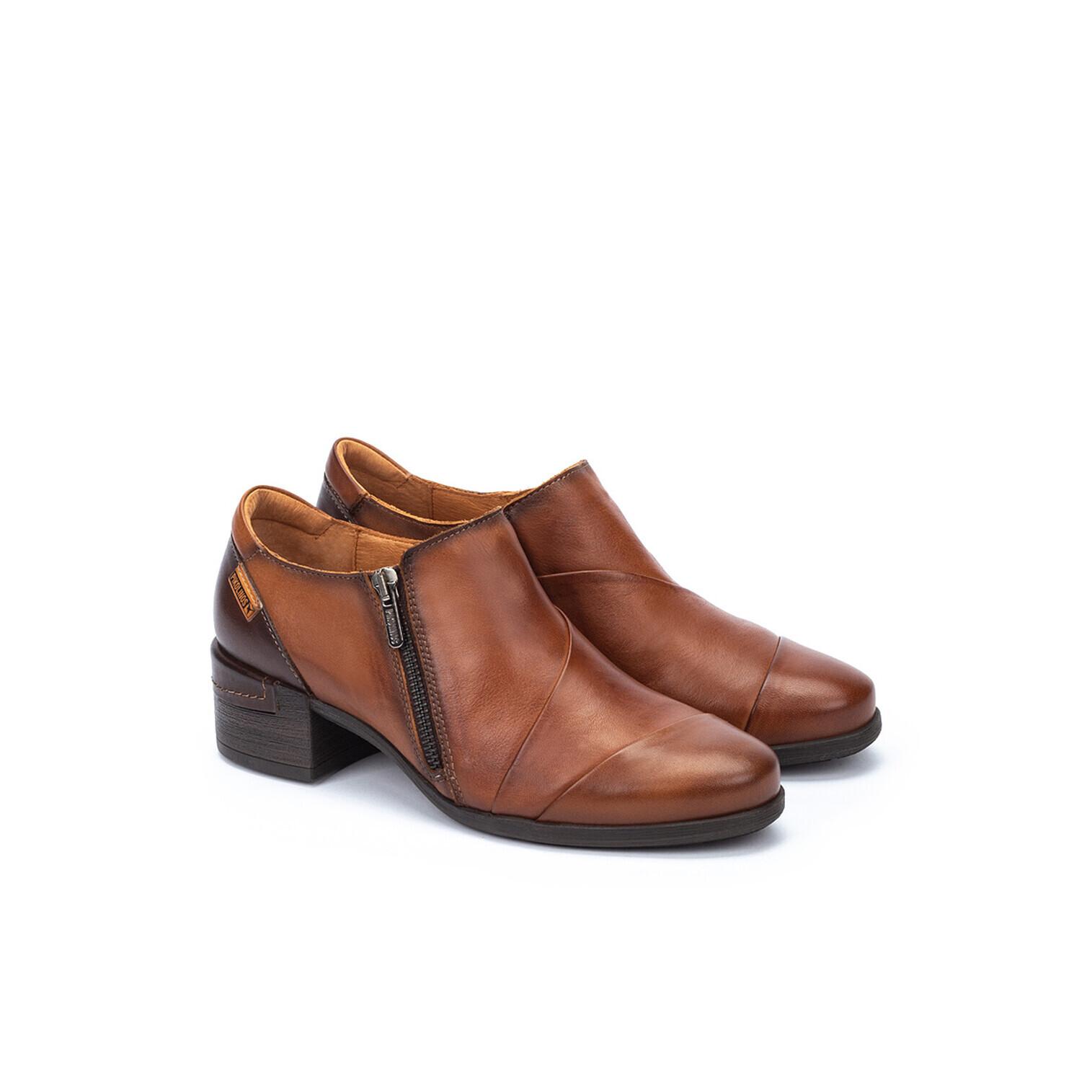 product/p/i/pikolinos_w6w-5673c1-202_cuero_2.jpg
