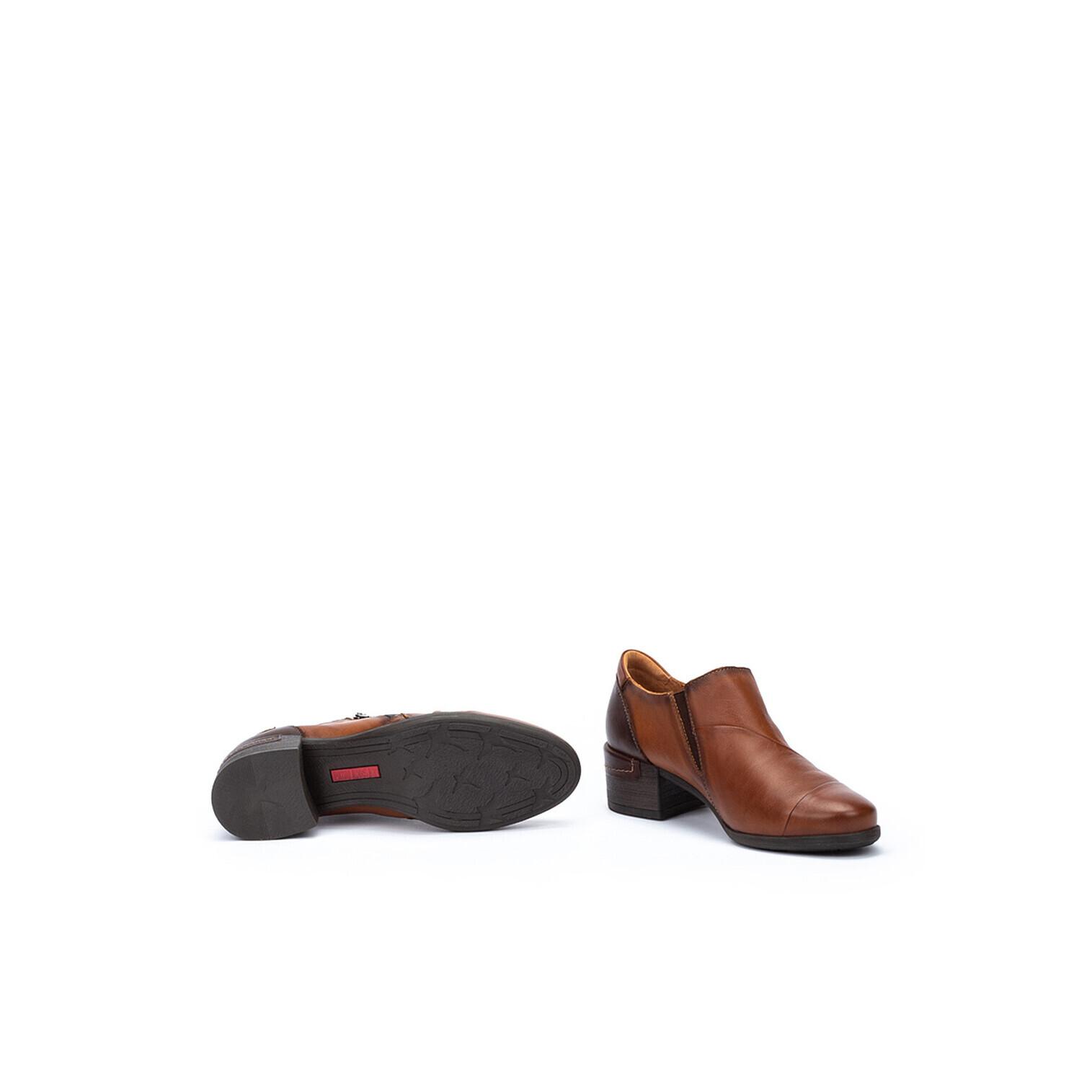 product/p/i/pikolinos_w6w-5673c1-202_cuero_5.jpg