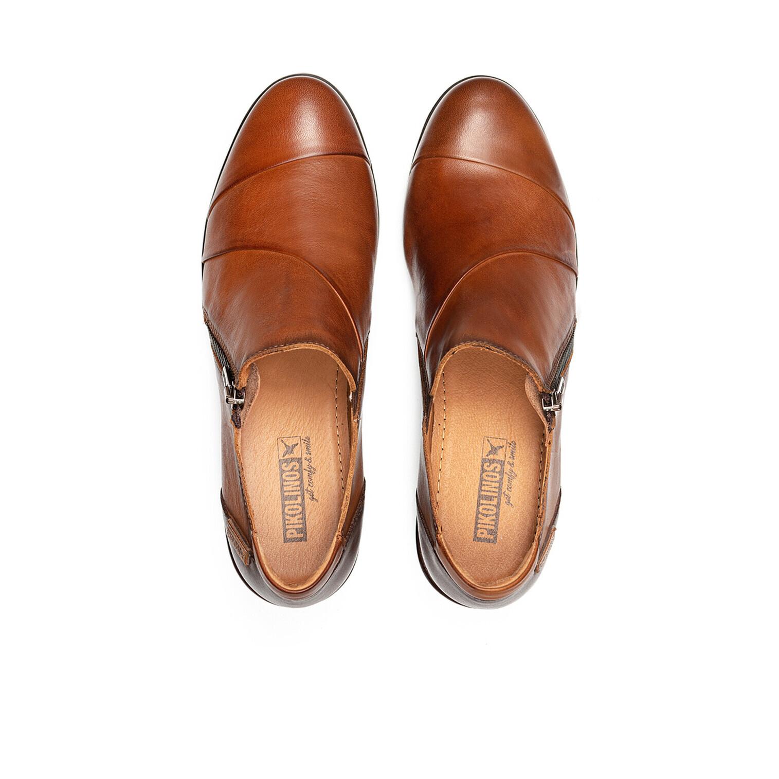 product/p/i/pikolinos_w6w-5673c1-202_cuero_6.jpg